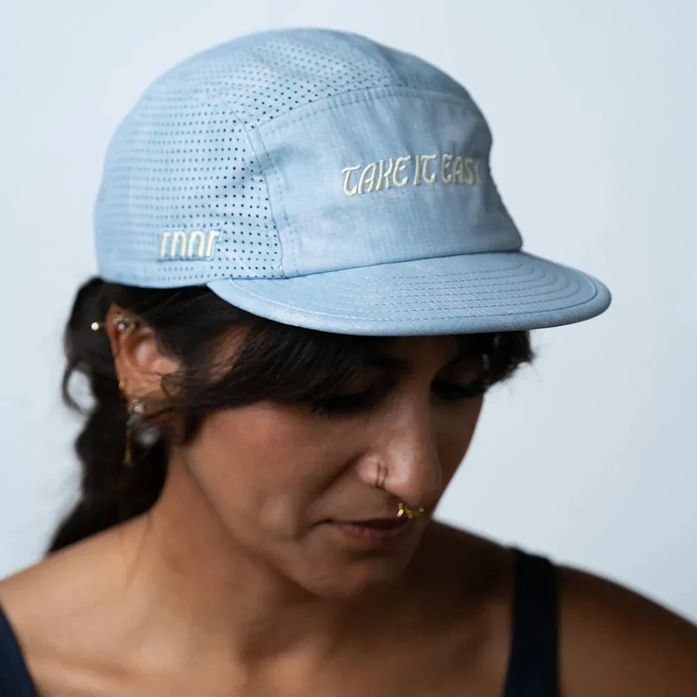 rnnr Pacer Cap - Image 27