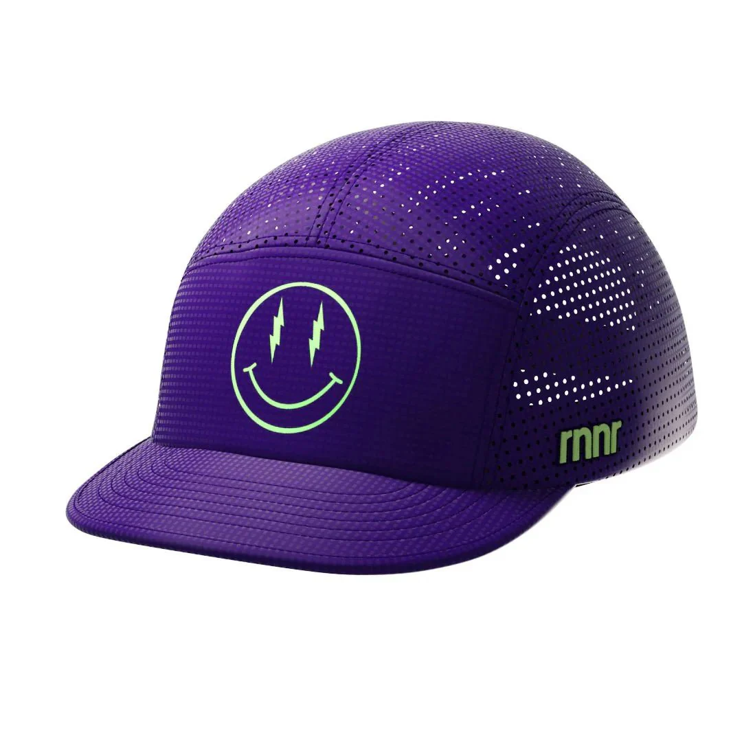 rnnr Pacer Cap - Image 4