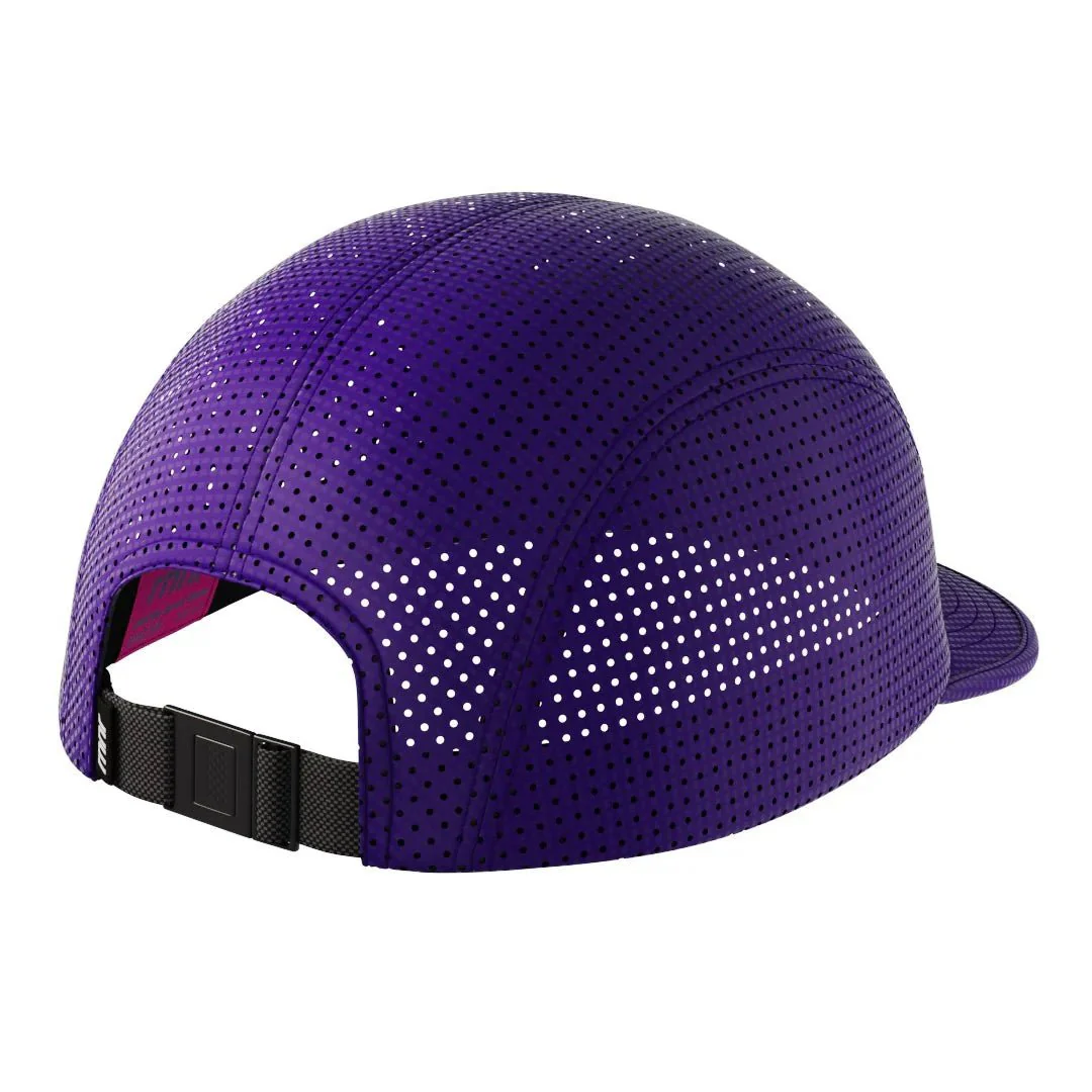 rnnr Pacer Cap - Image 5