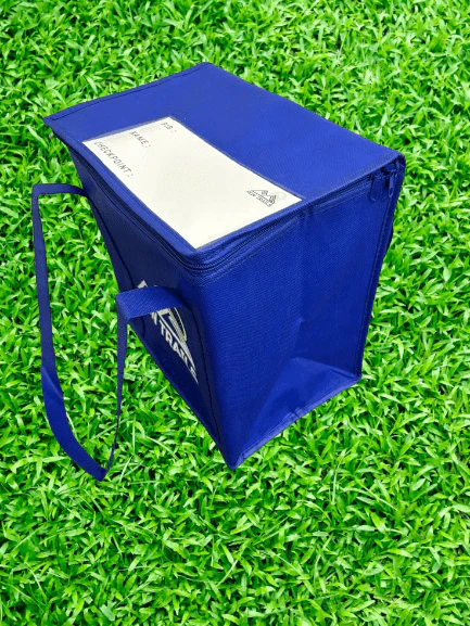 Run Trails Drop Bag - Image 3