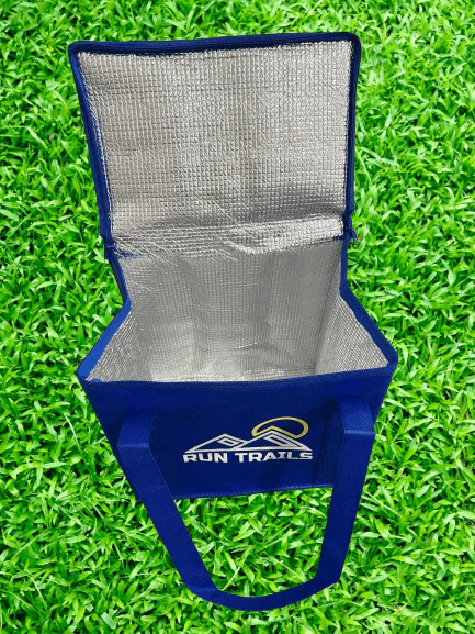Run Trails Drop Bag - Image 4
