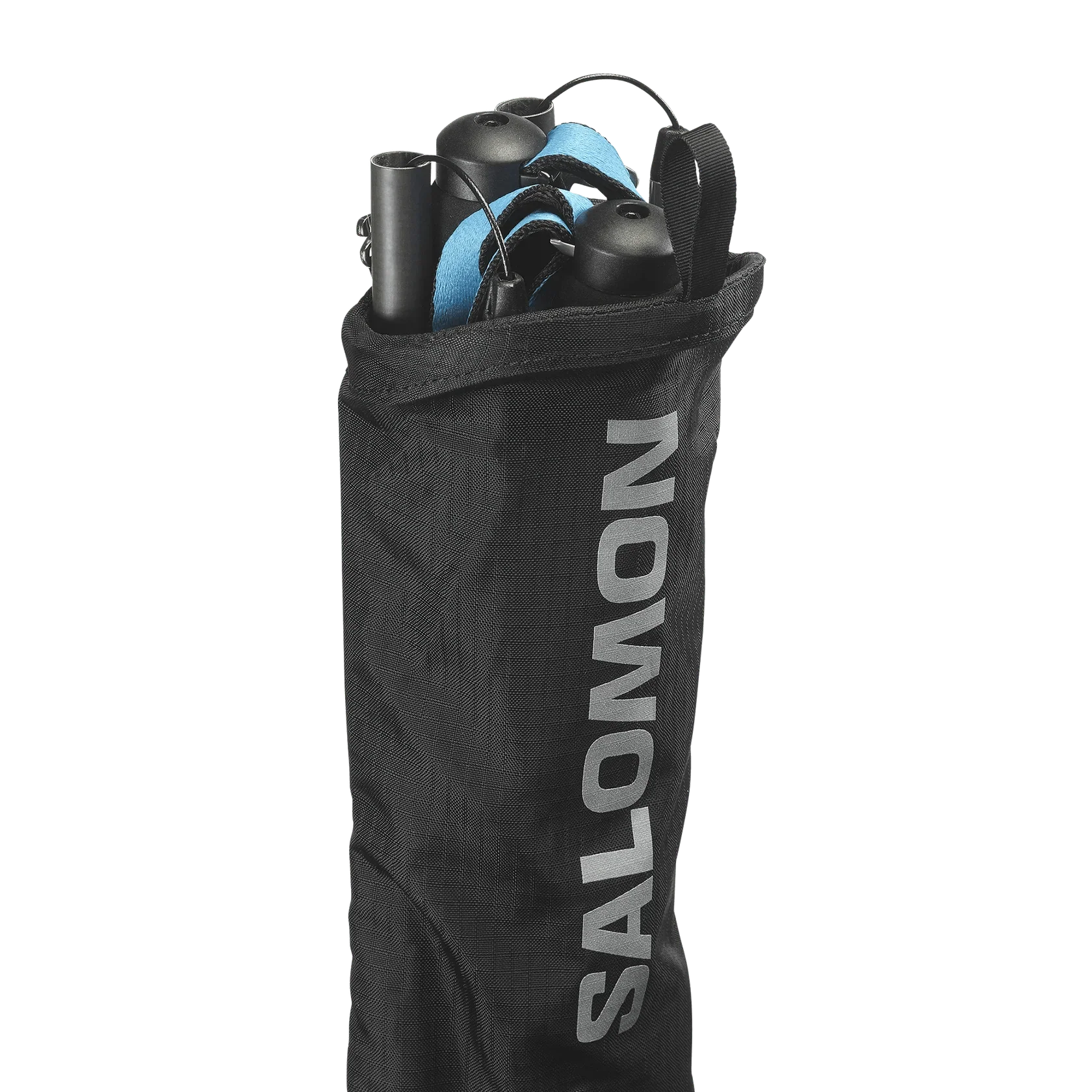 Salomon Custom Pole Quiver - Image 3