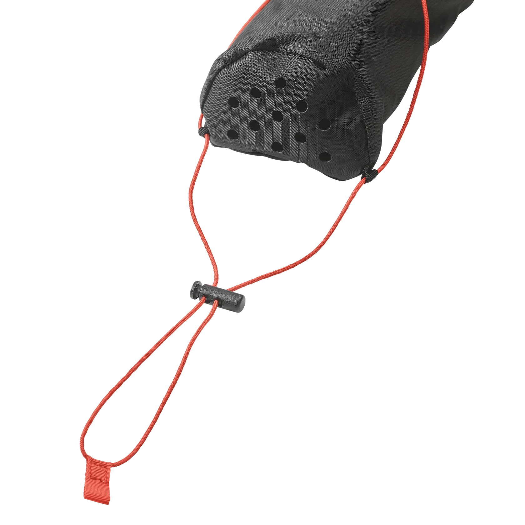 Salomon Custom Pole Quiver - Image 5