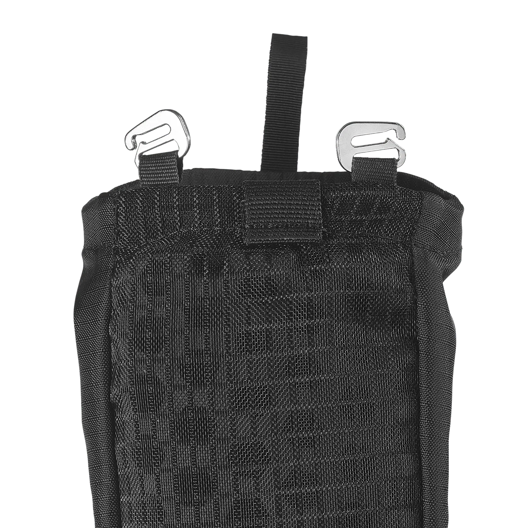 Salomon Custom Pole Quiver - Image 8