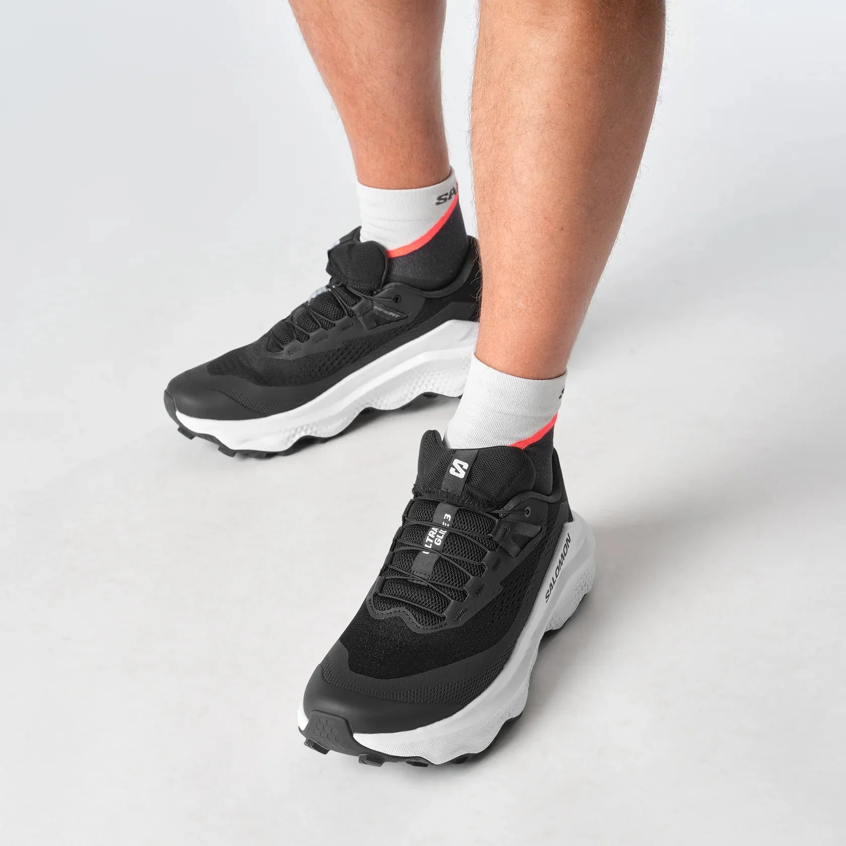 Salomon Ultra Glide 3 Men's - Image 3
