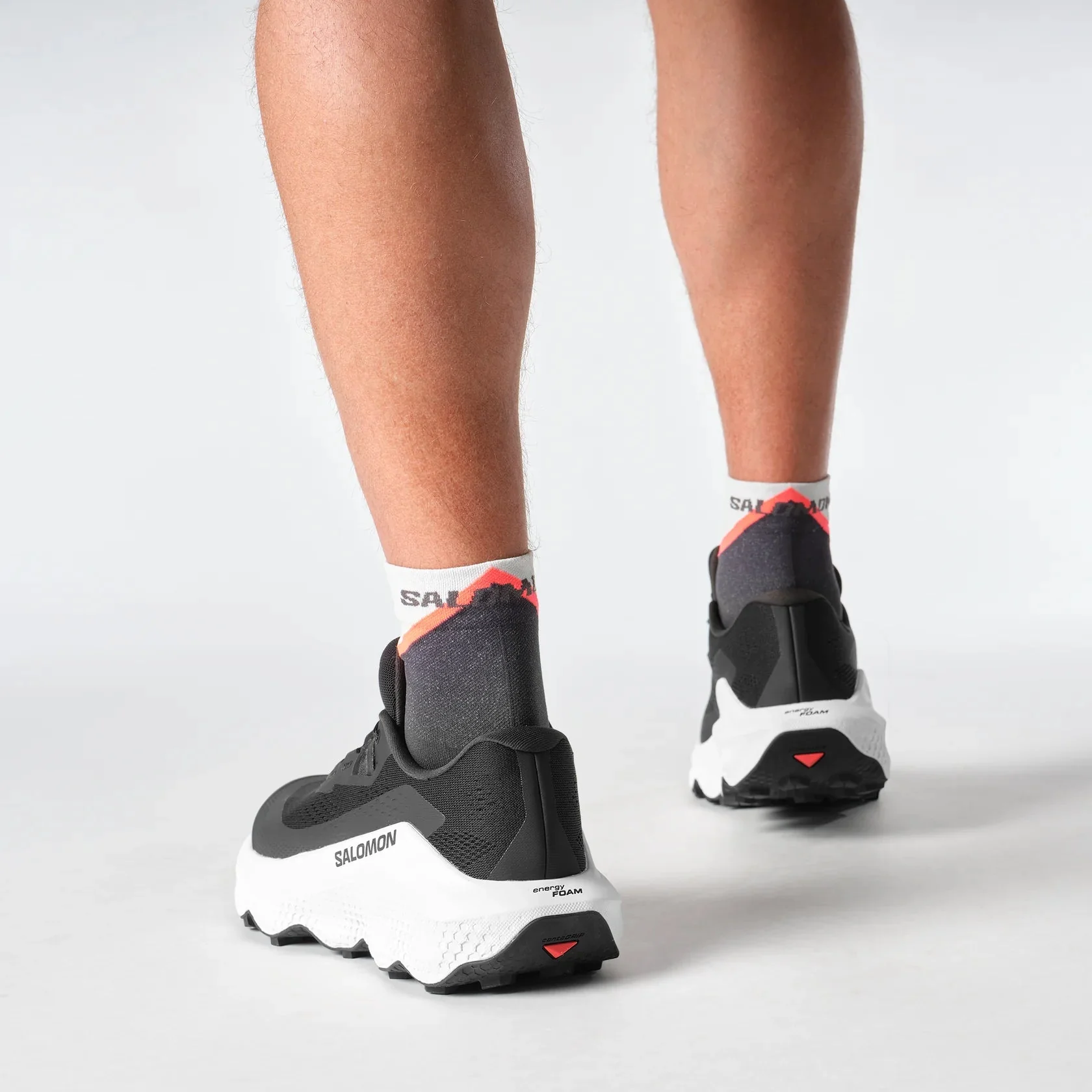 Salomon Ultra Glide 3 Men's - Image 4