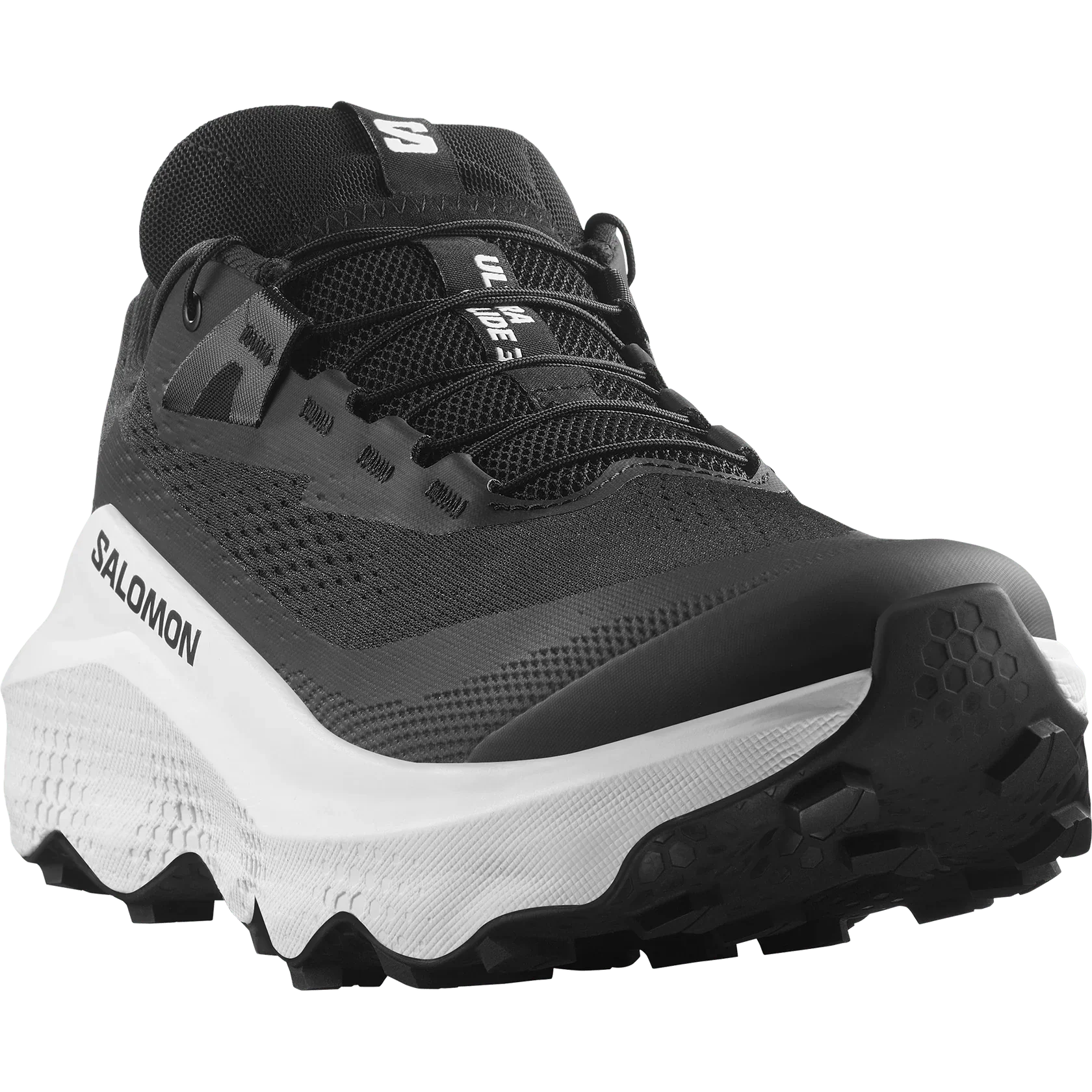 Salomon Ultra Glide 3 Men's - Image 5