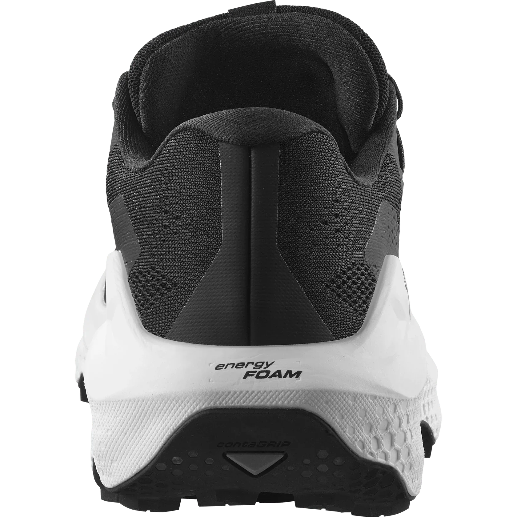 Salomon Ultra Glide 3 Men's - Image 6