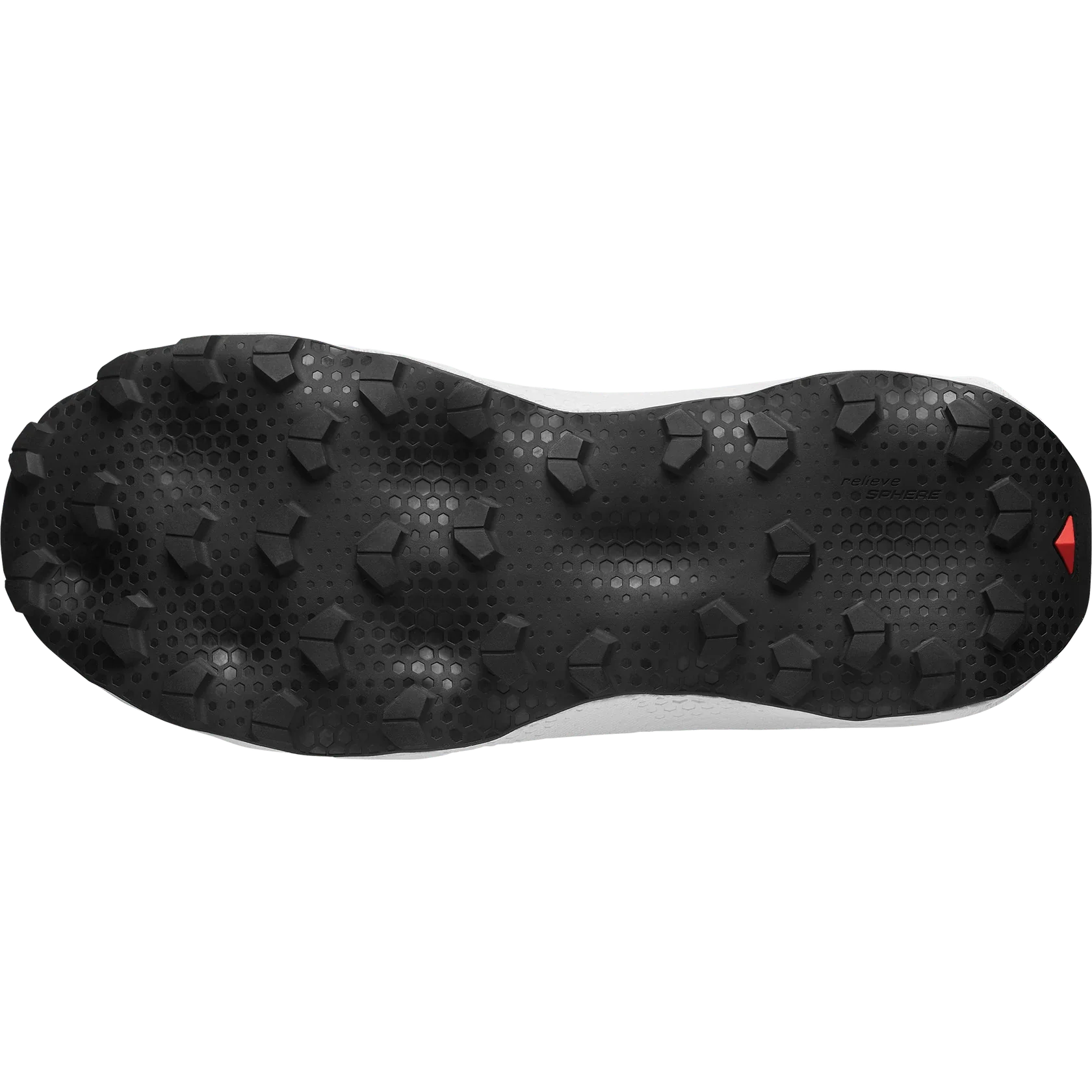 Salomon Ultra Glide 3 Men's - Image 7