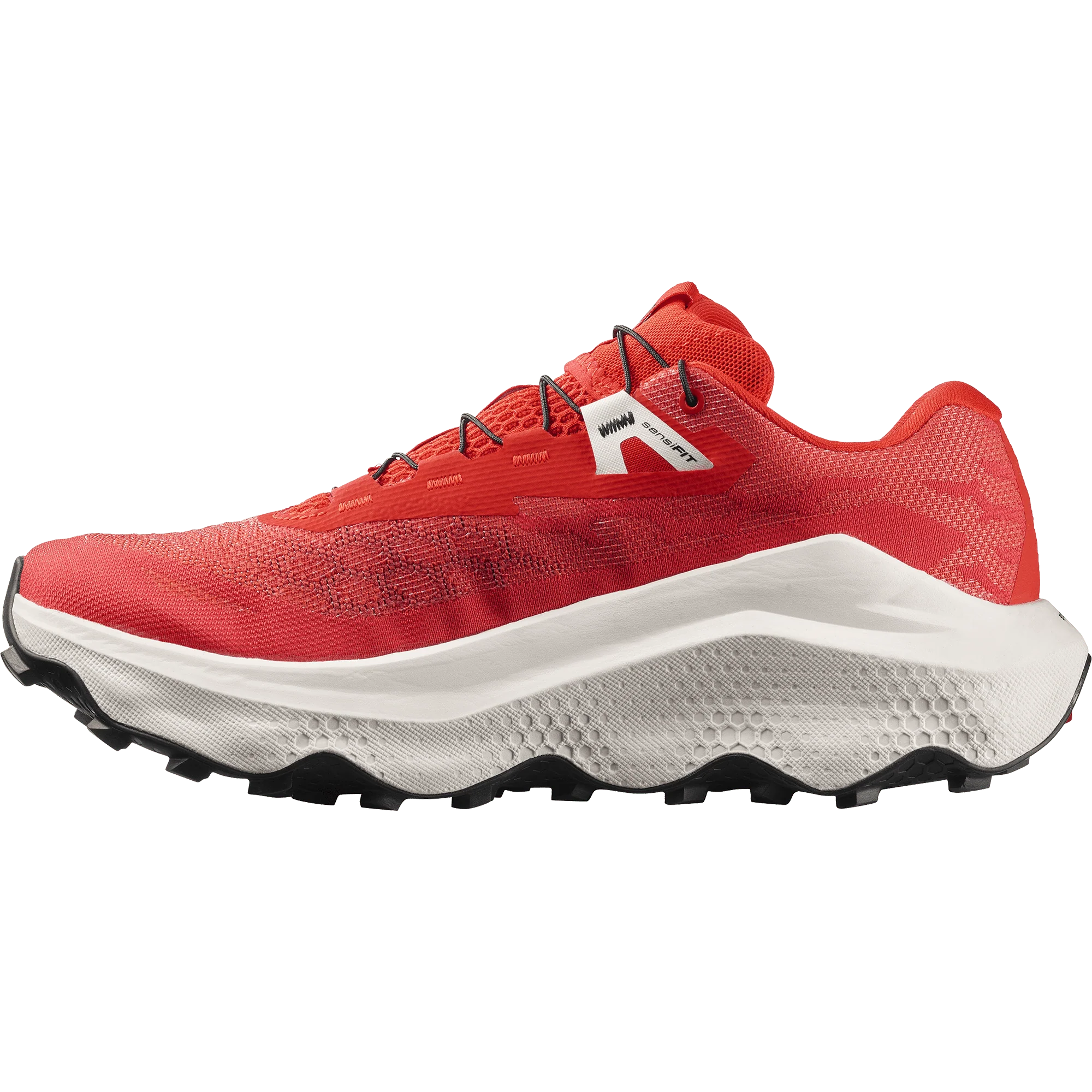 Salomon Ultra Glide 4 Men's - Image 10