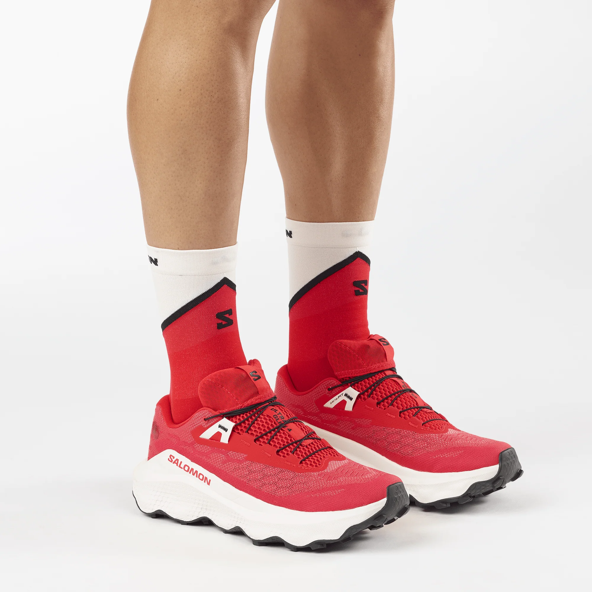 Salomon Ultra Glide 4 Men's - Image 11