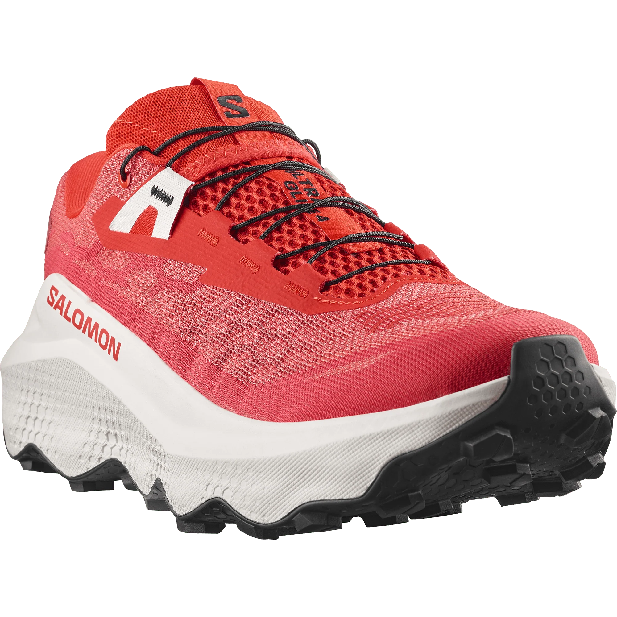 Salomon Ultra Glide 4 Men's - Image 12