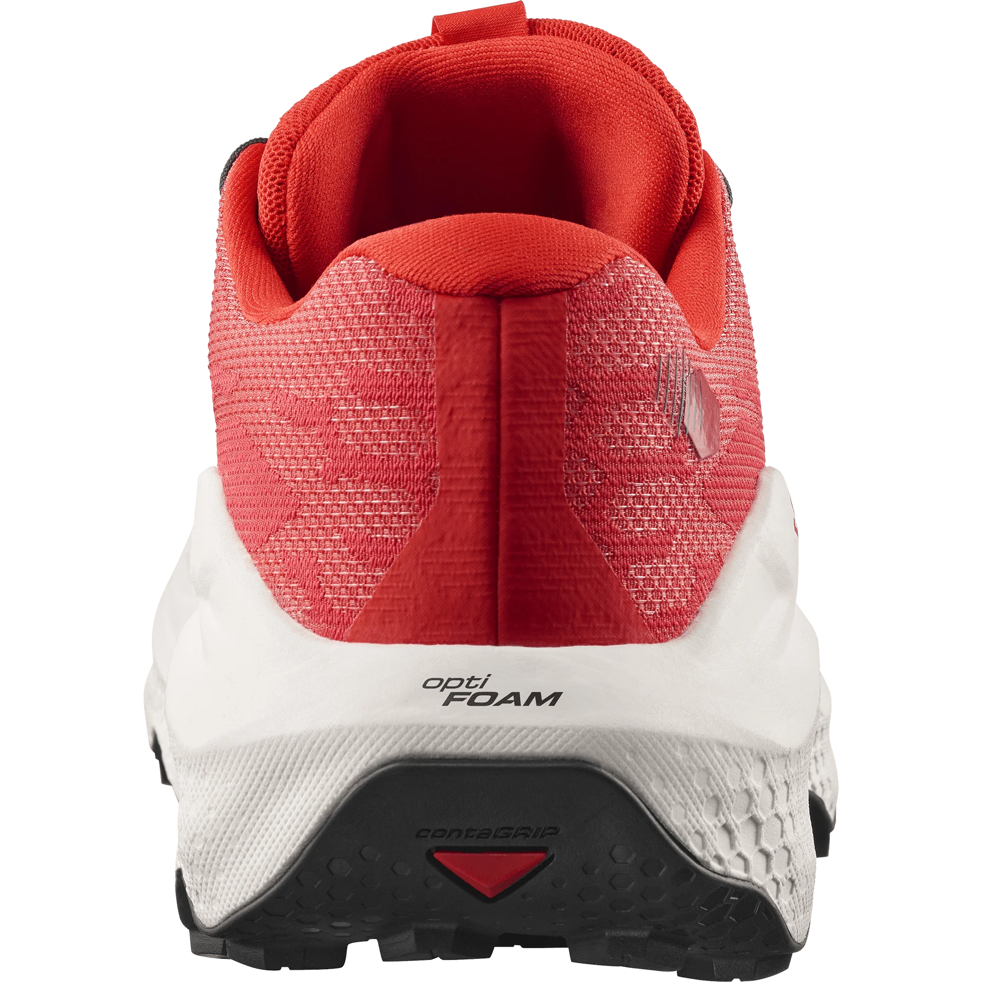 Salomon Ultra Glide 4 Men's - Image 13