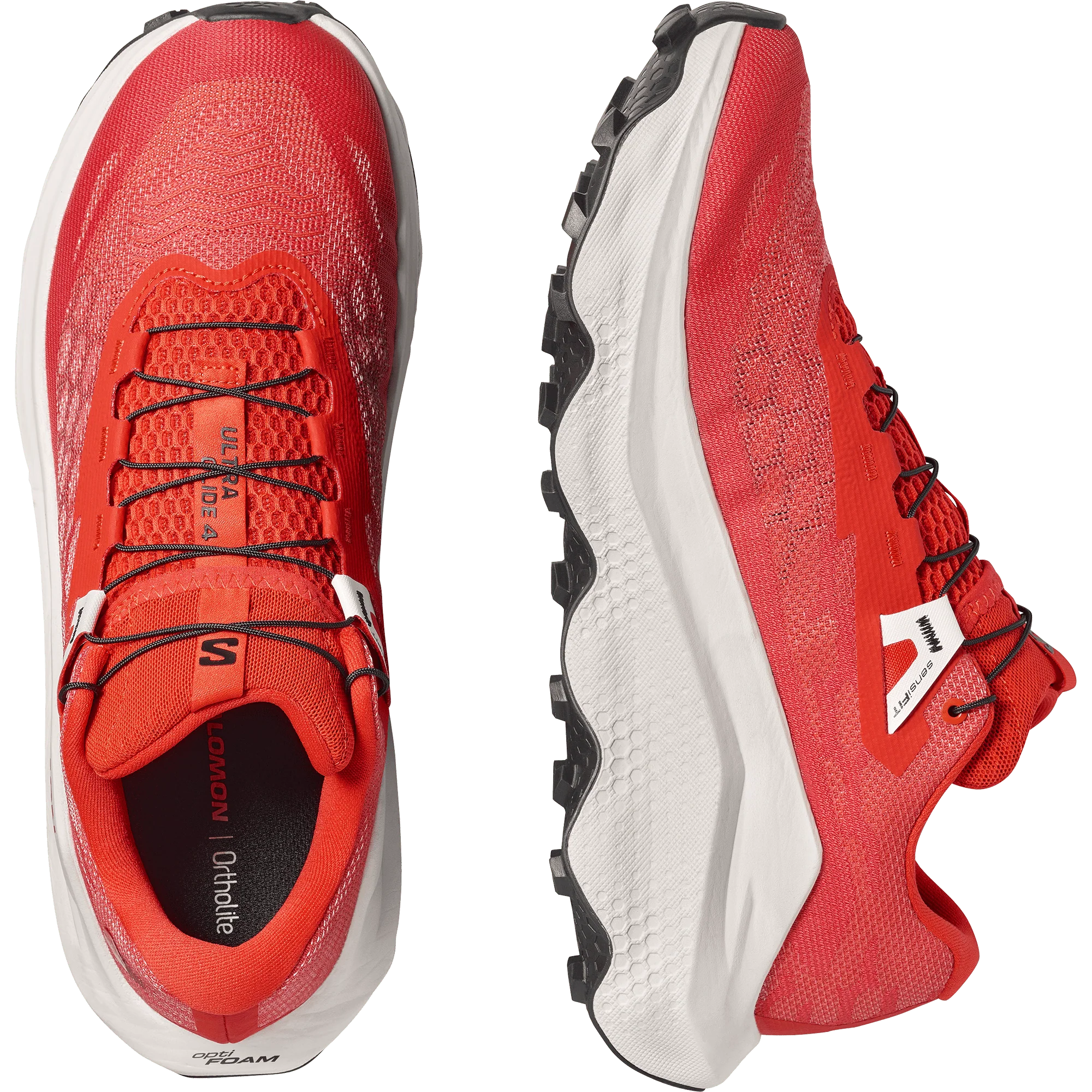 Salomon Ultra Glide 4 Men's - Image 14