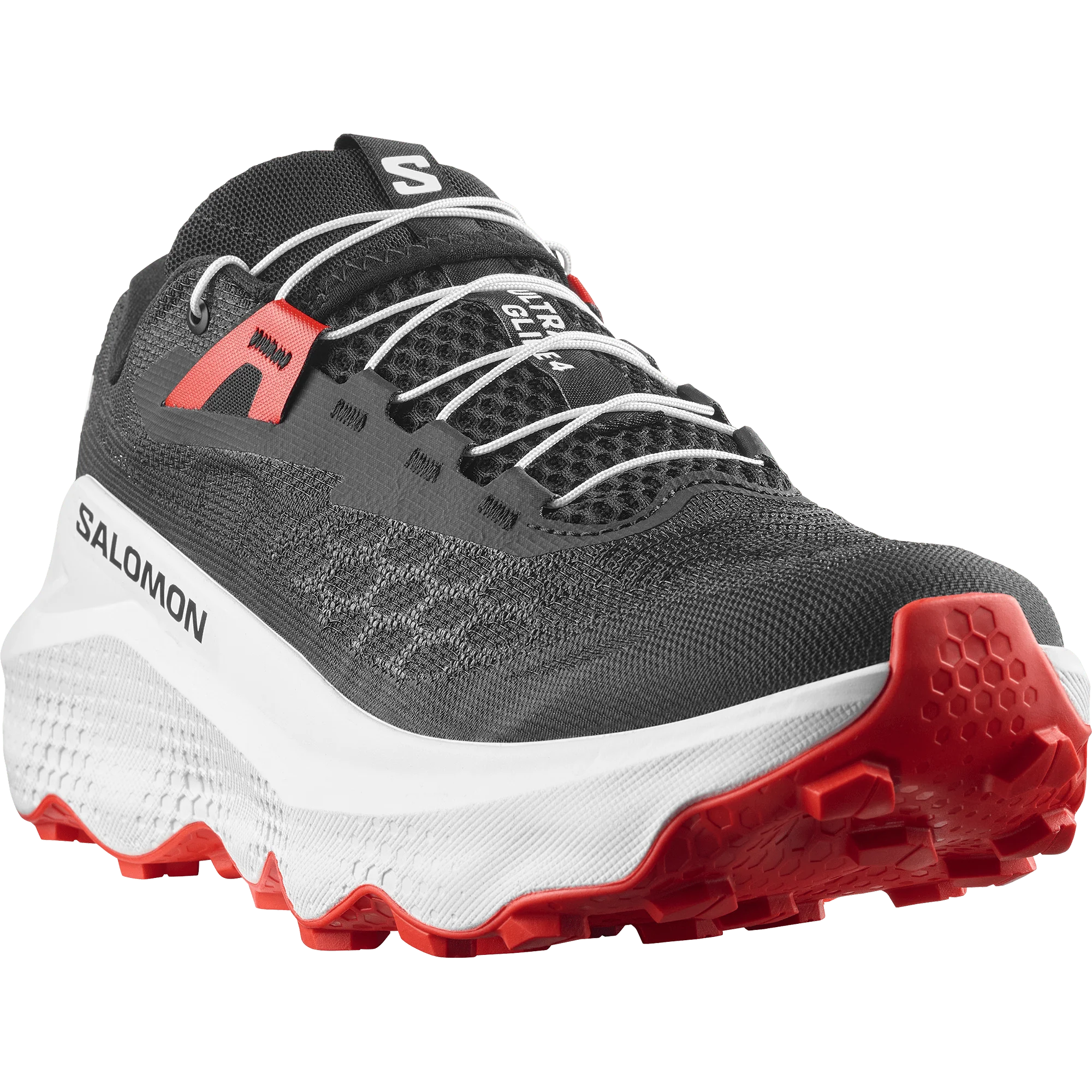 Salomon Ultra Glide 4 Men's - Image 3