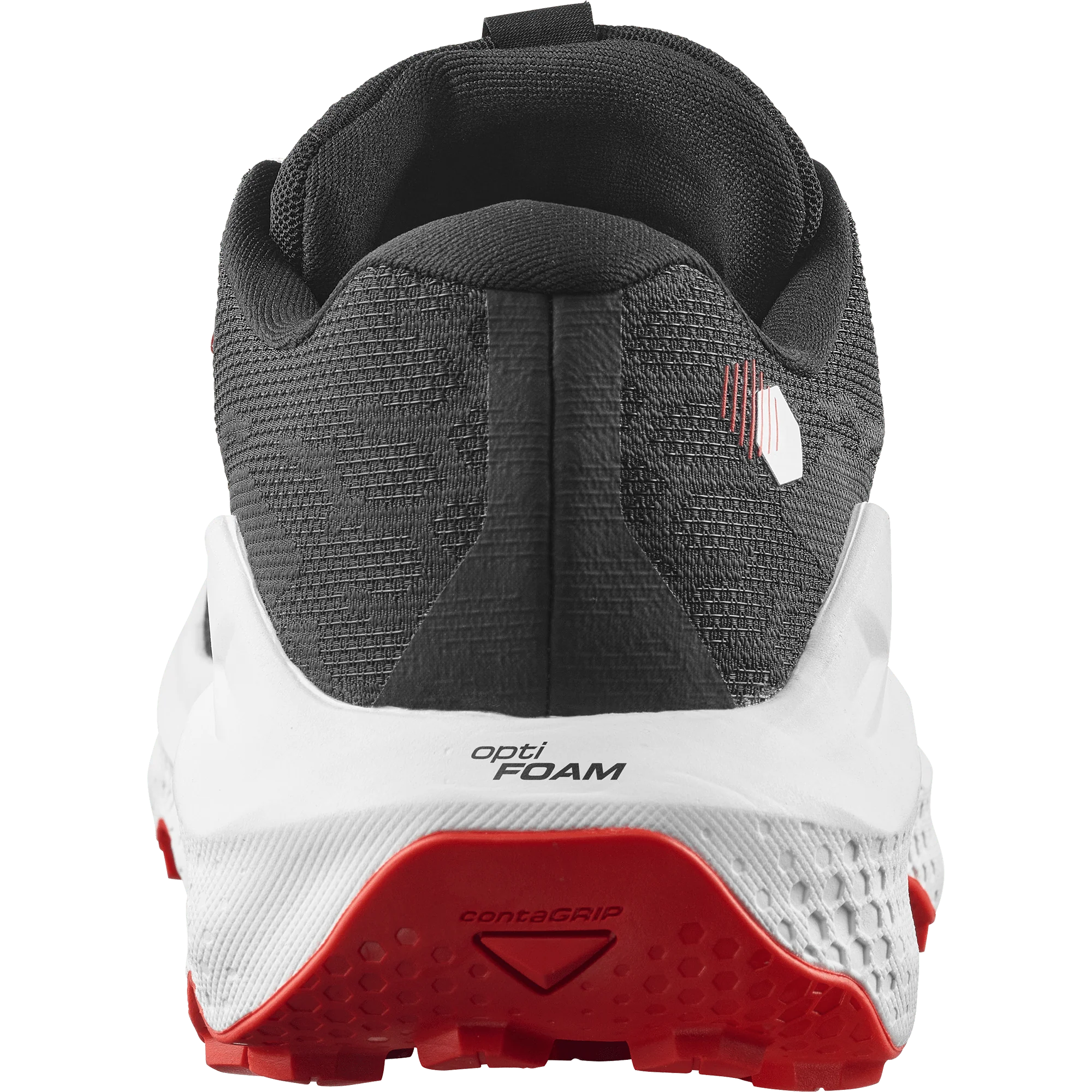 Salomon Ultra Glide 4 Men's - Image 4