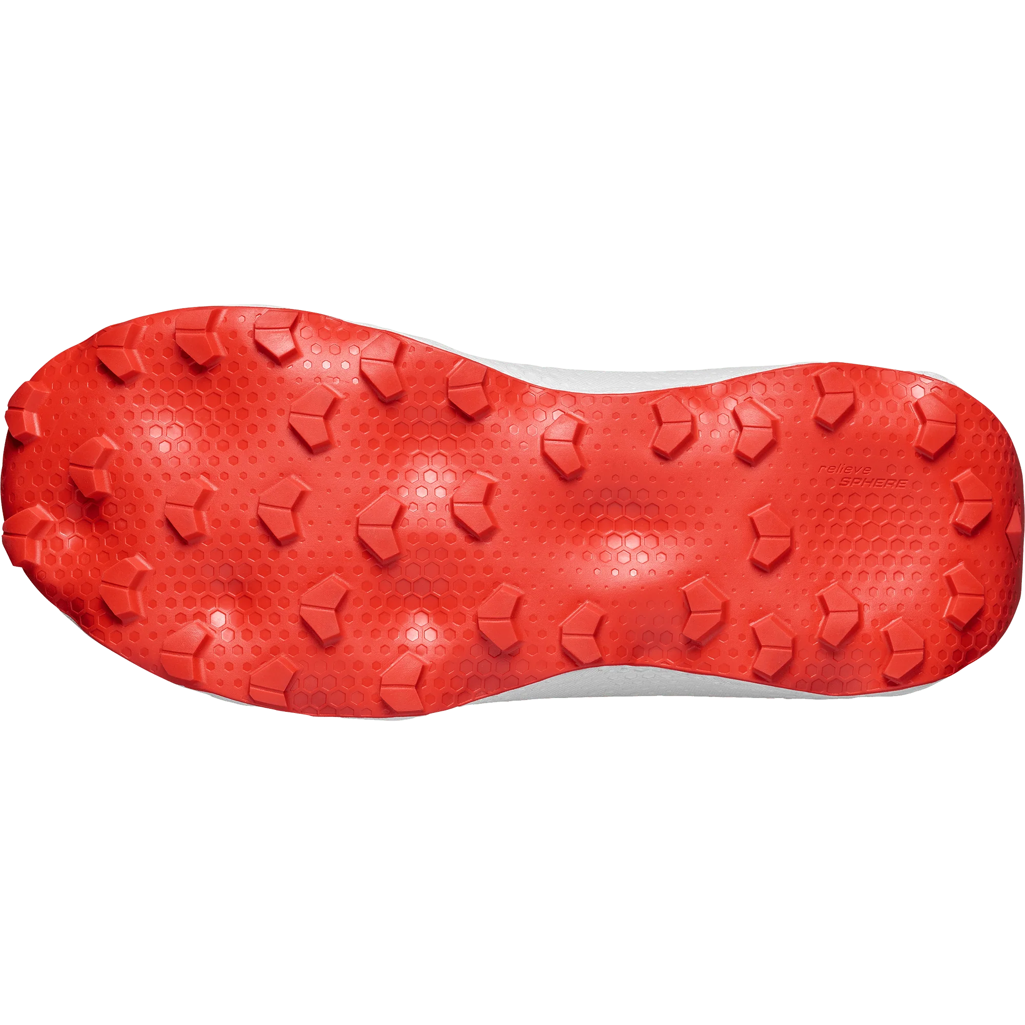 Salomon Ultra Glide 4 Men's - Image 5