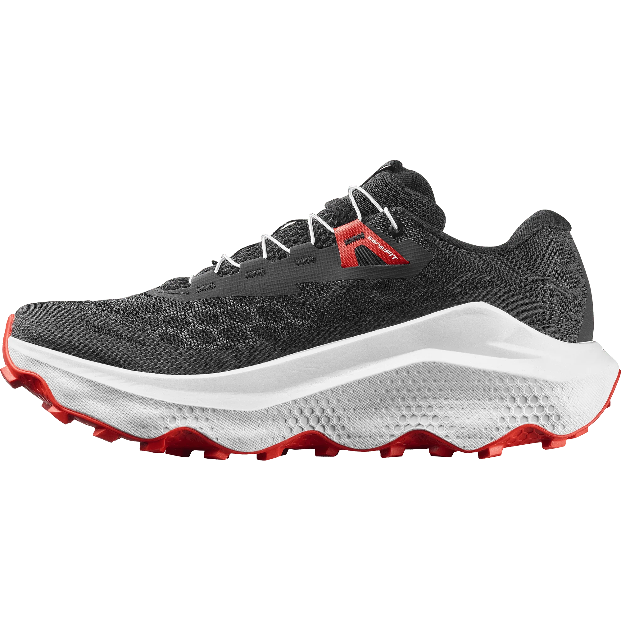 Salomon Ultra Glide 4 Men's - Image 6