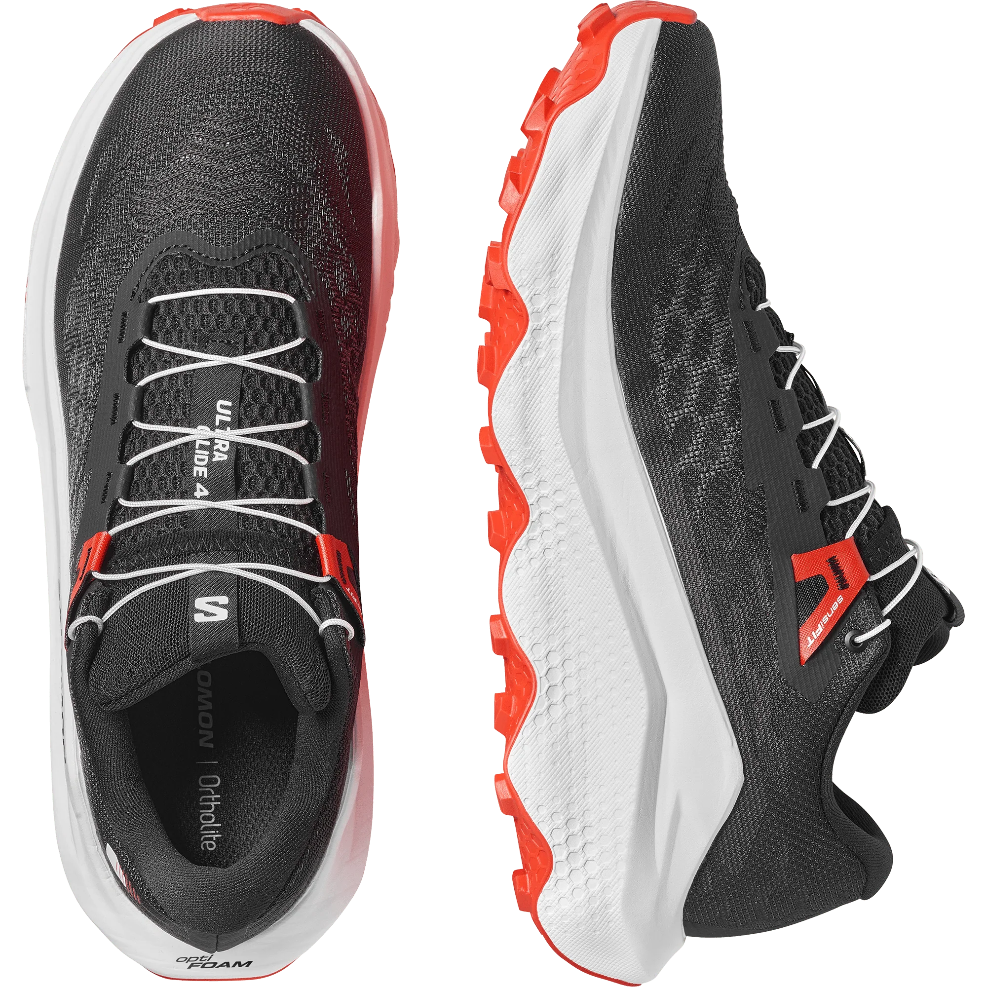 Salomon Ultra Glide 4 Men's - Image 7