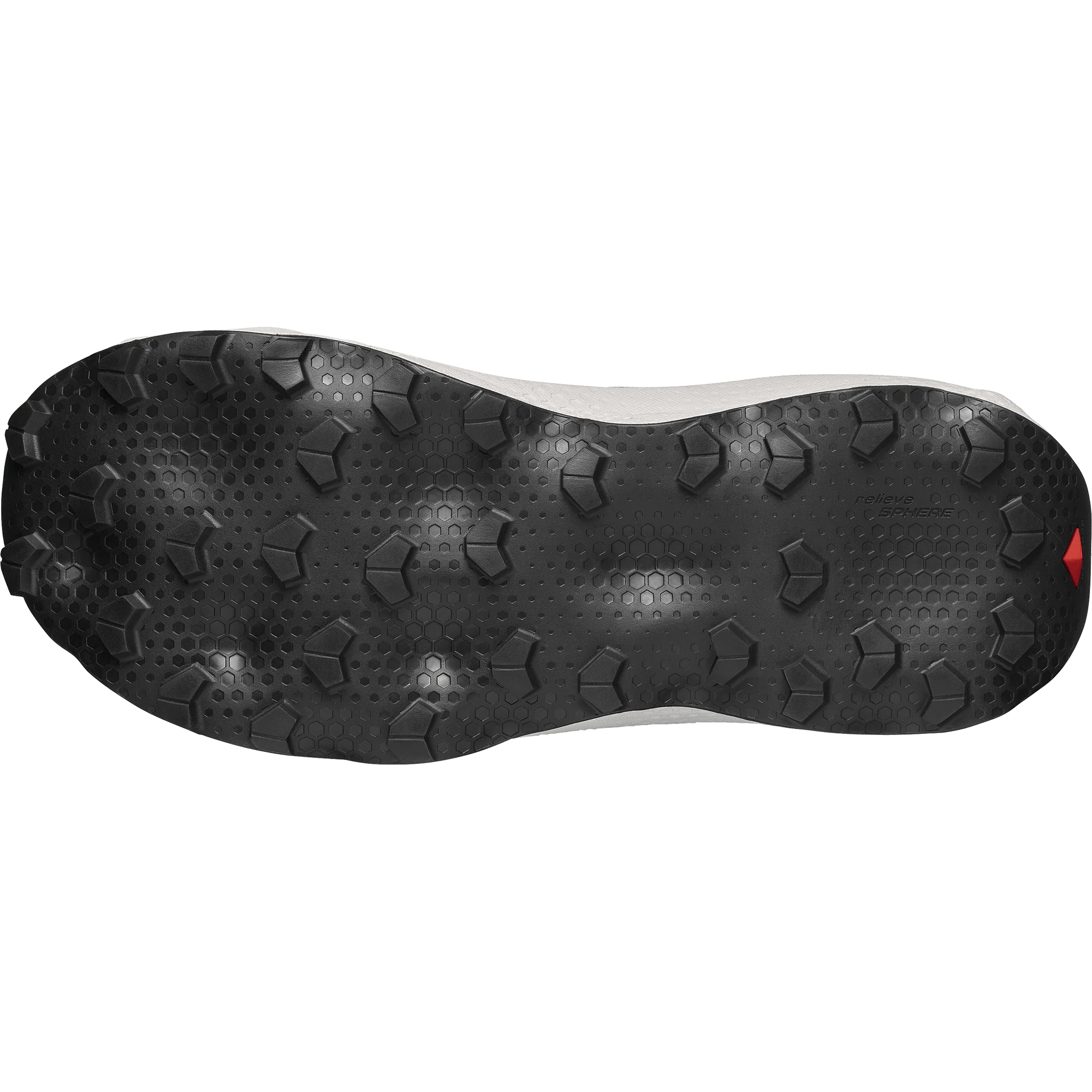 Salomon Ultra Glide 4 Men's - Image 8