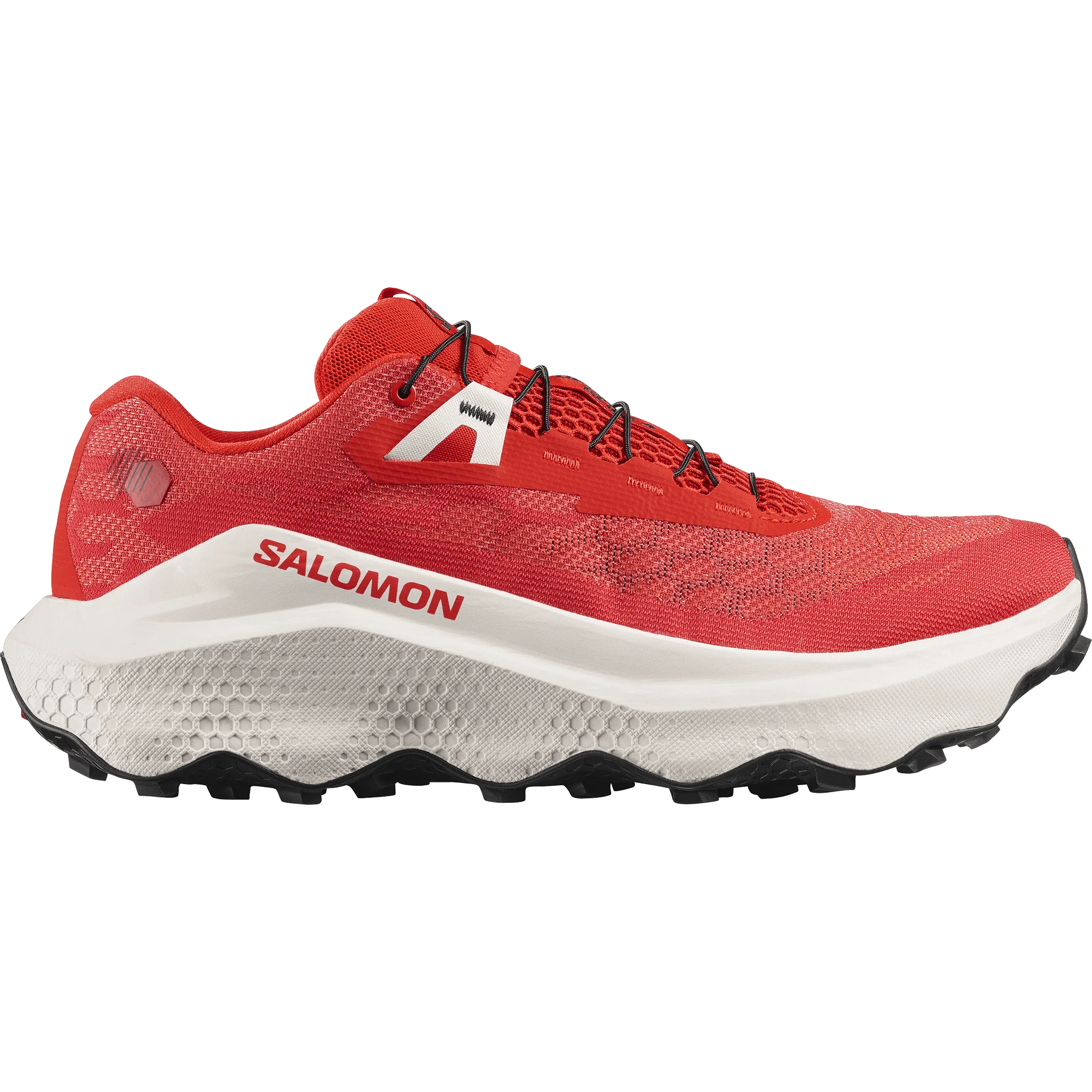 Salomon Ultra Glide 4 Men's - Image 9