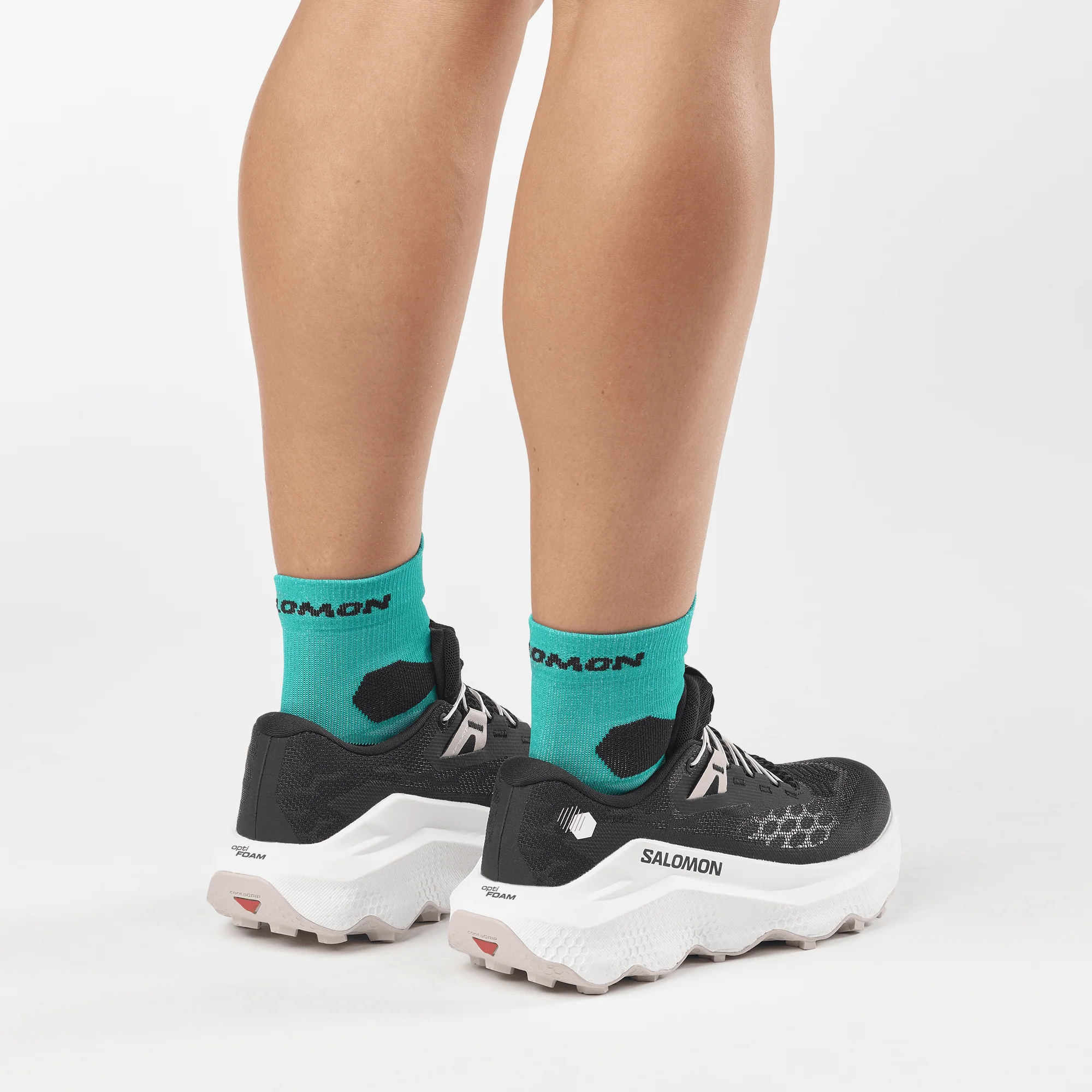 Salomon Ultra Glide 4 Women's - Image 10