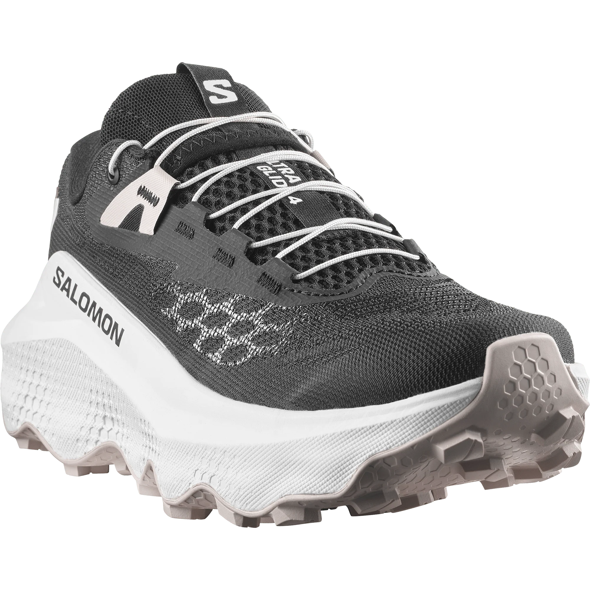 Salomon Ultra Glide 4 Women's - Image 11