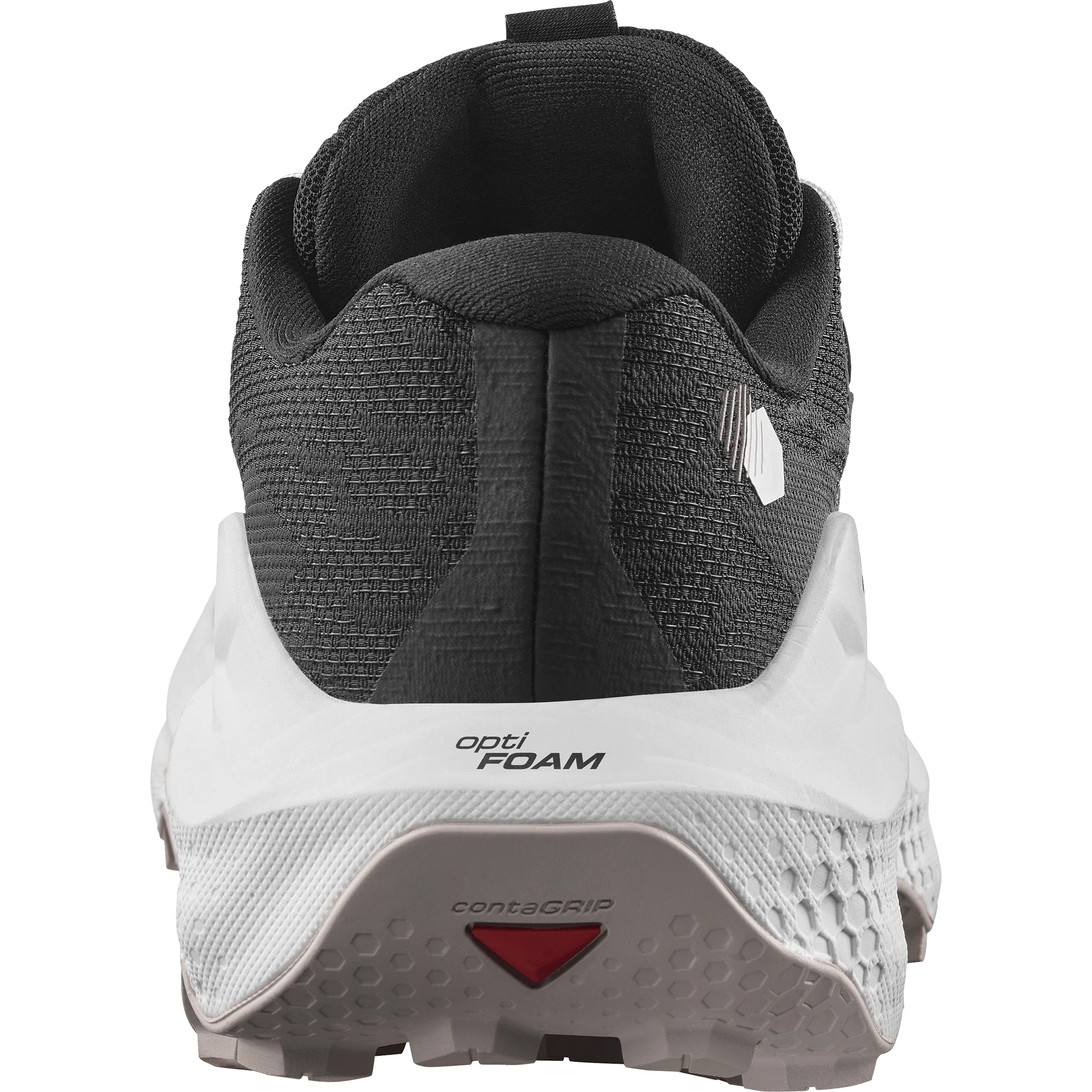 Salomon Ultra Glide 4 Women's - Image 12