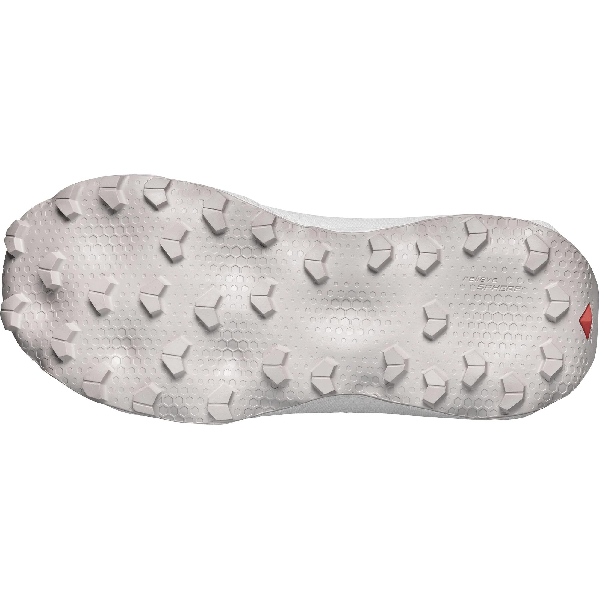 Salomon Ultra Glide 4 Women's - Image 13