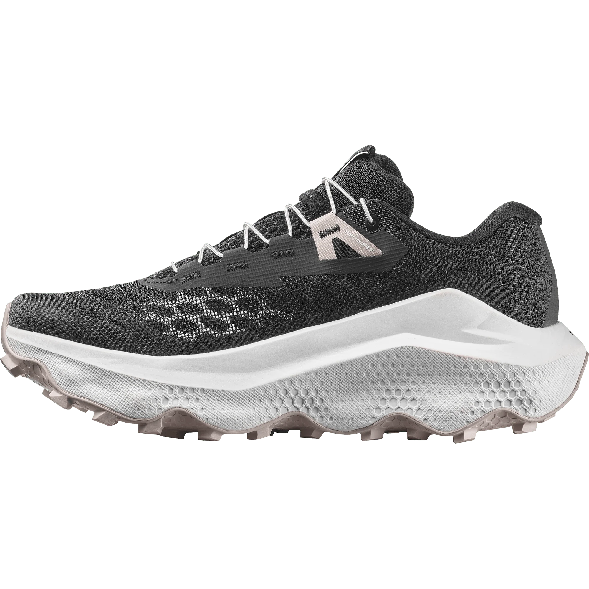 Salomon Ultra Glide 4 Women's - Image 14