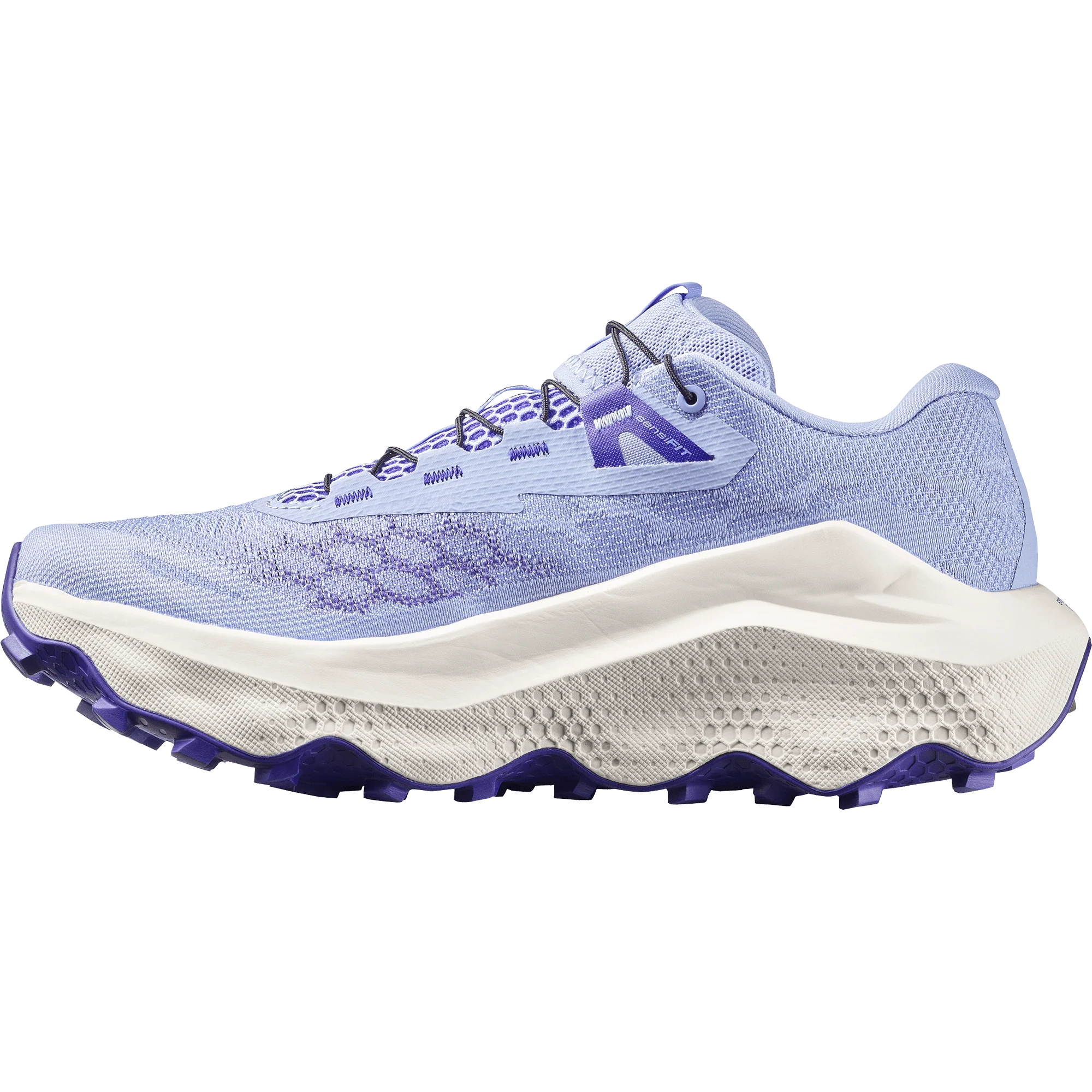Salomon Ultra Glide 4 Women's - Image 3