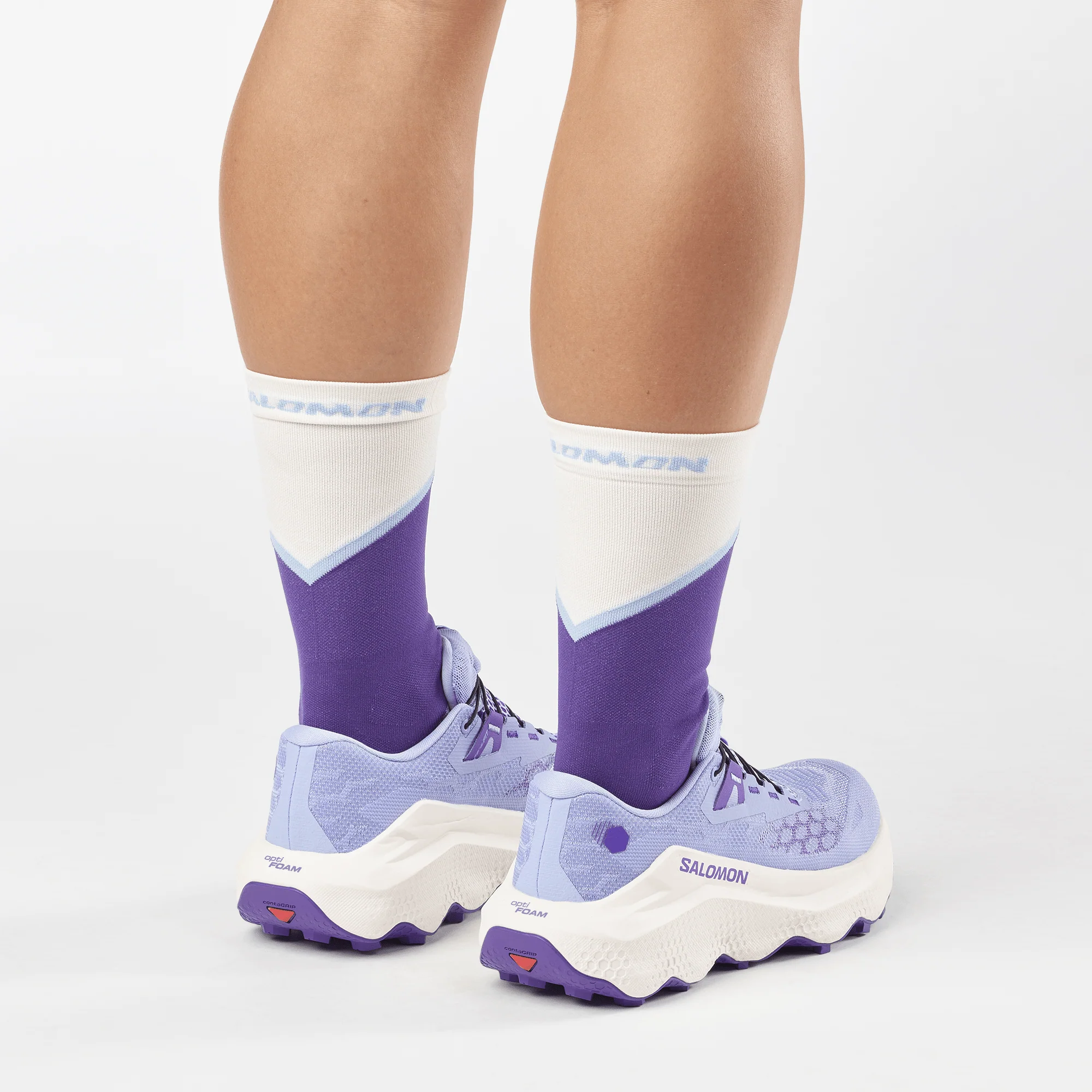 Salomon Ultra Glide 4 Women's - Image 4