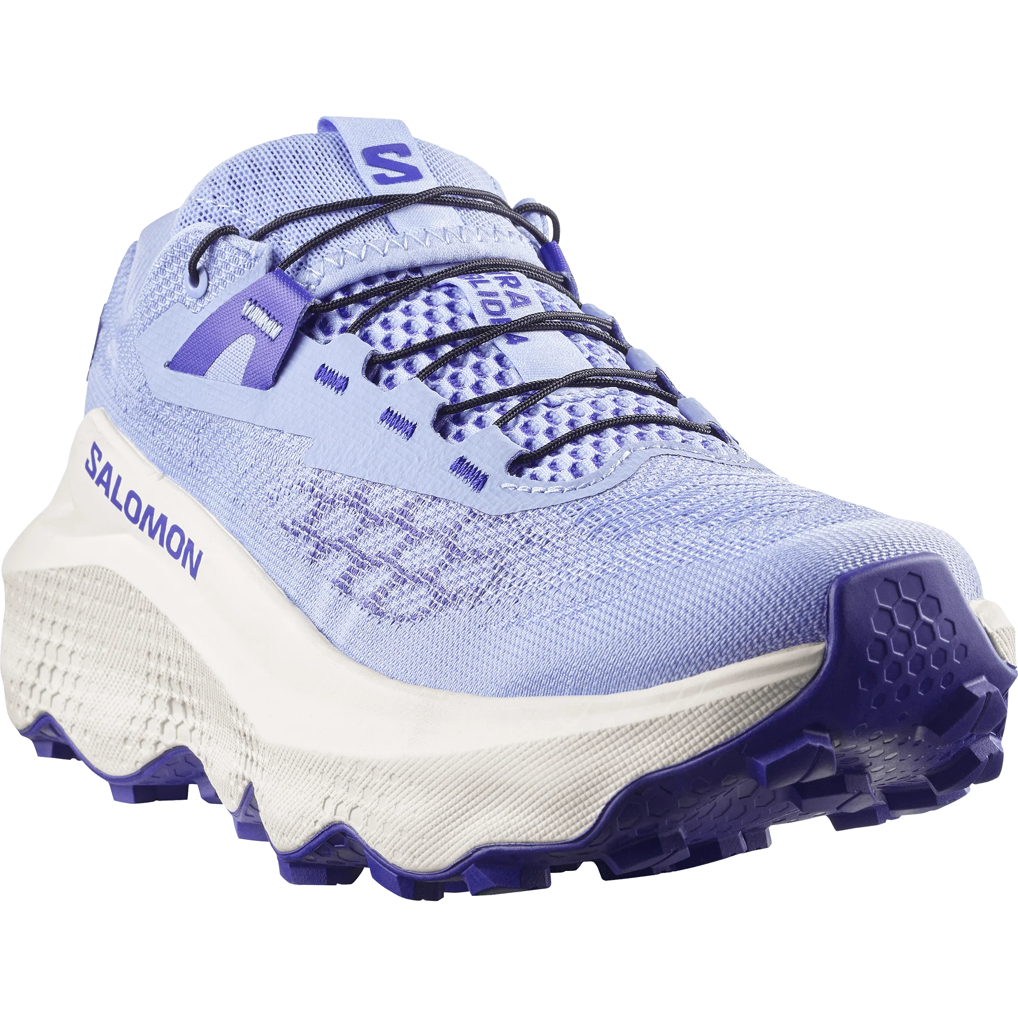 Salomon Ultra Glide 4 Women's - Image 6