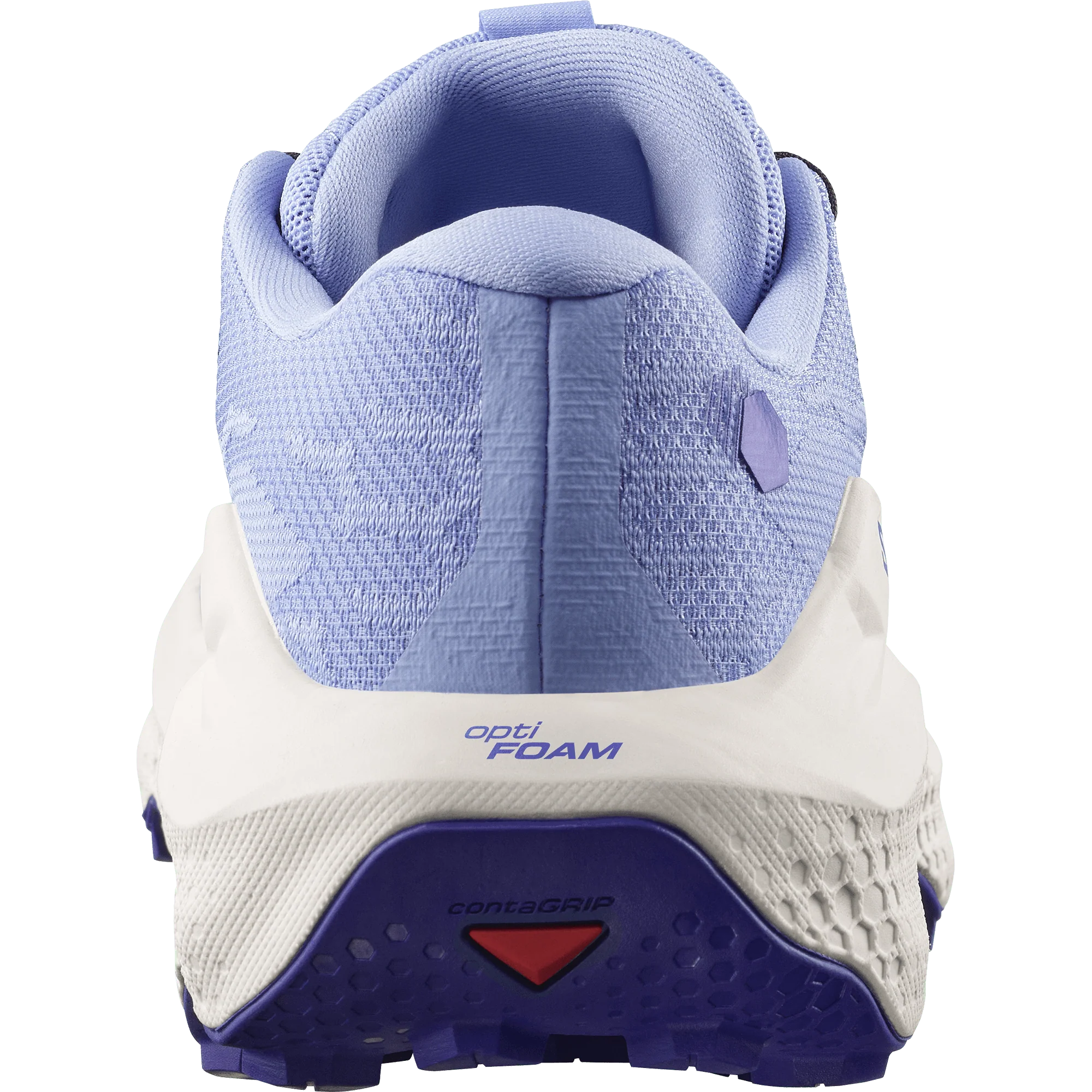 Salomon Ultra Glide 4 Women's - Image 7
