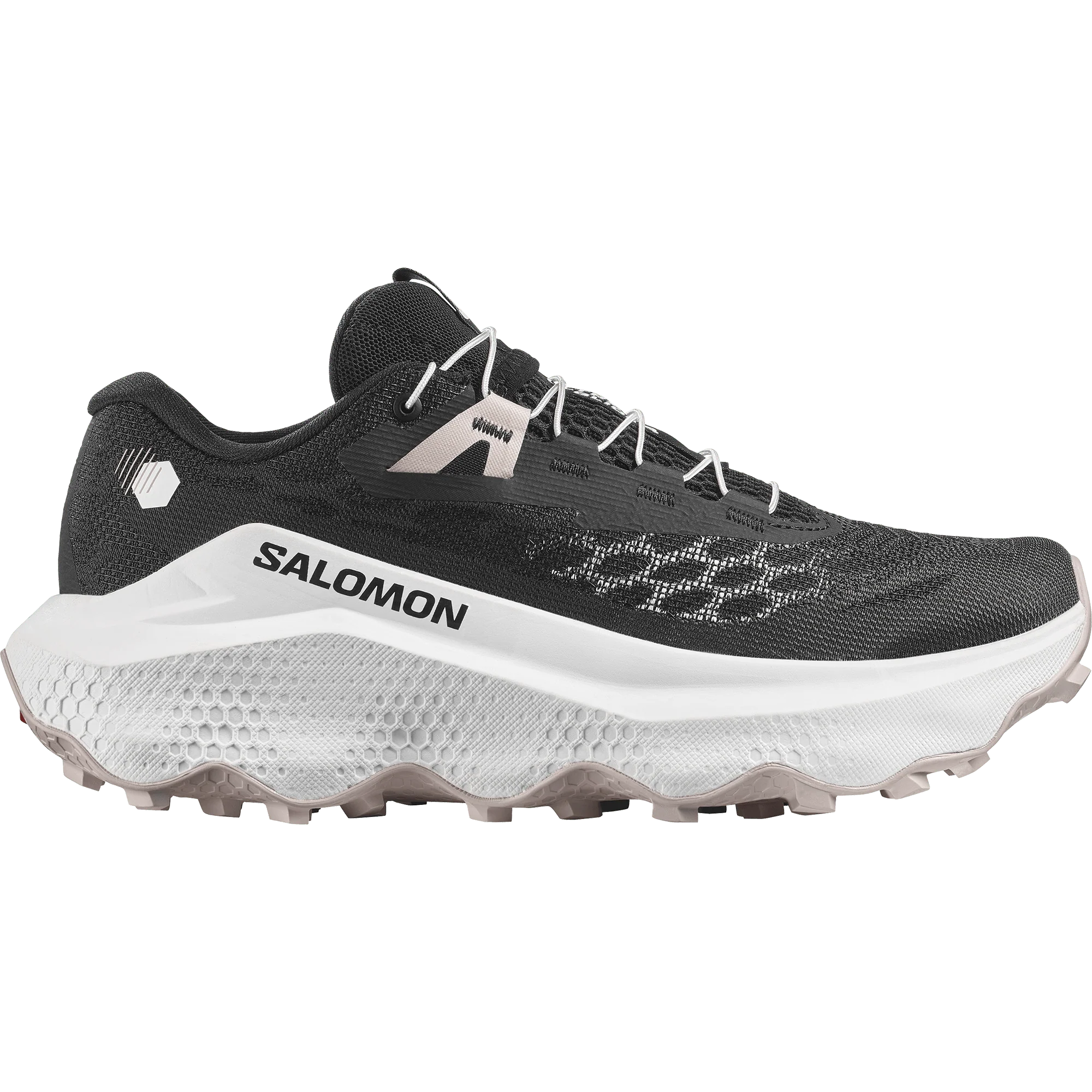 Salomon Ultra Glide 4 Women's - Image 9
