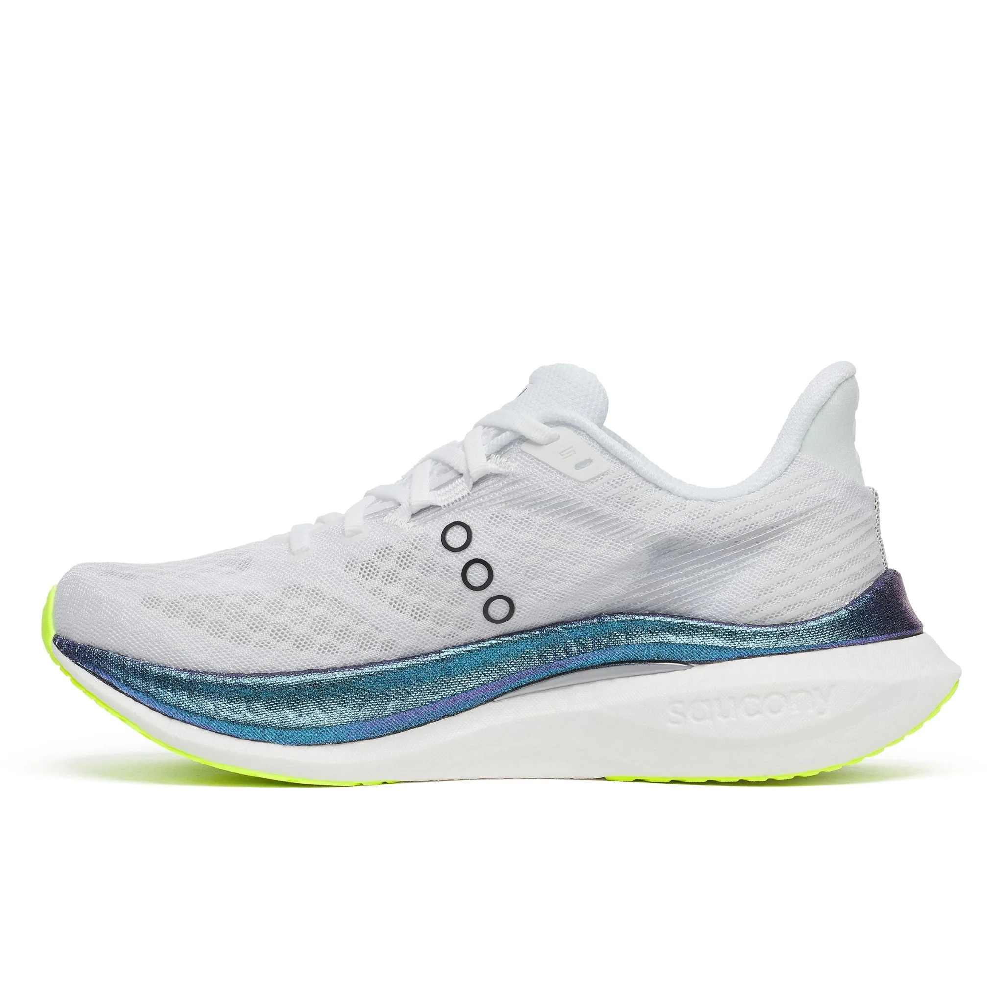 Saucony Endorphin Speed 5 Womens - Image 4