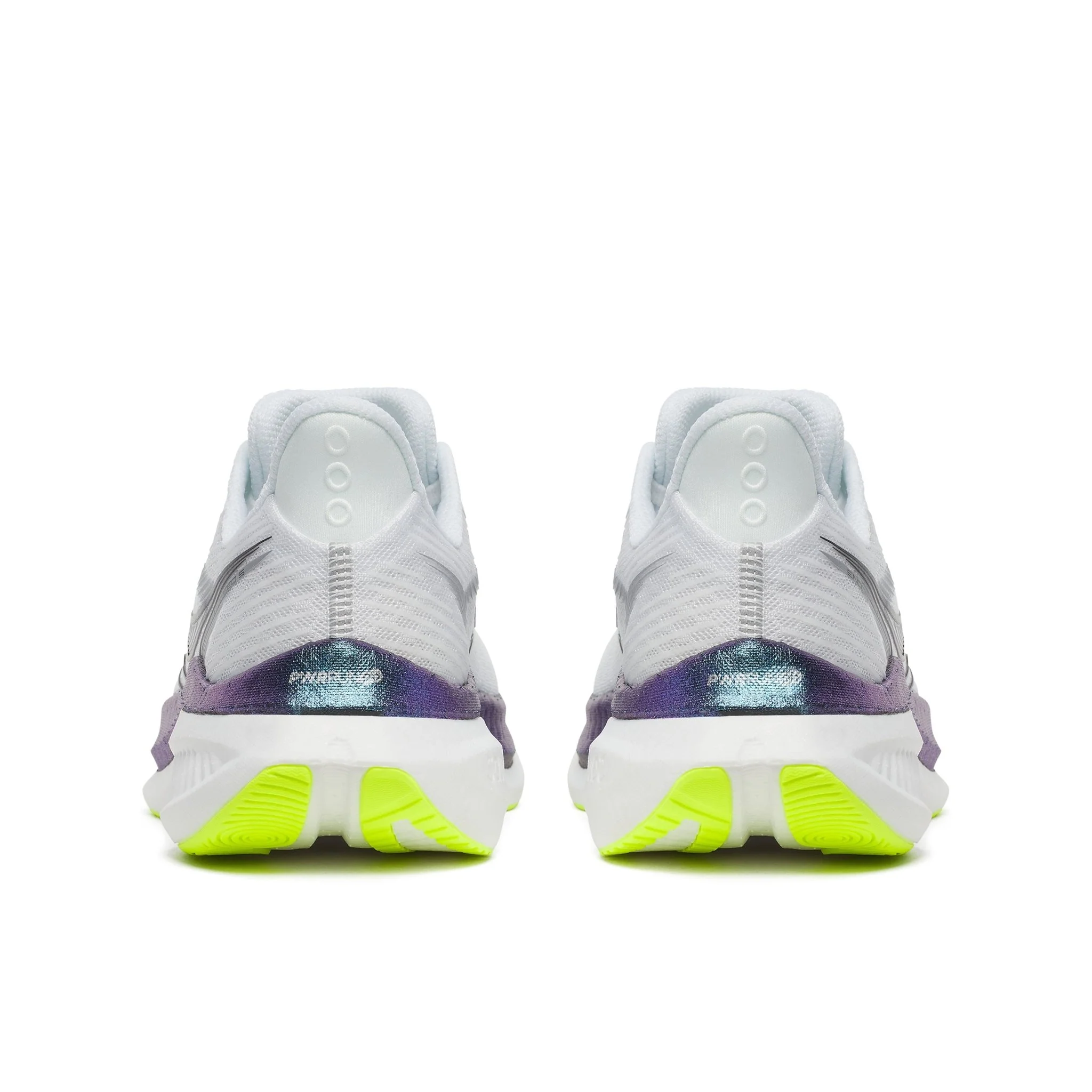 Saucony Endorphin Speed 5 Womens - Image 5