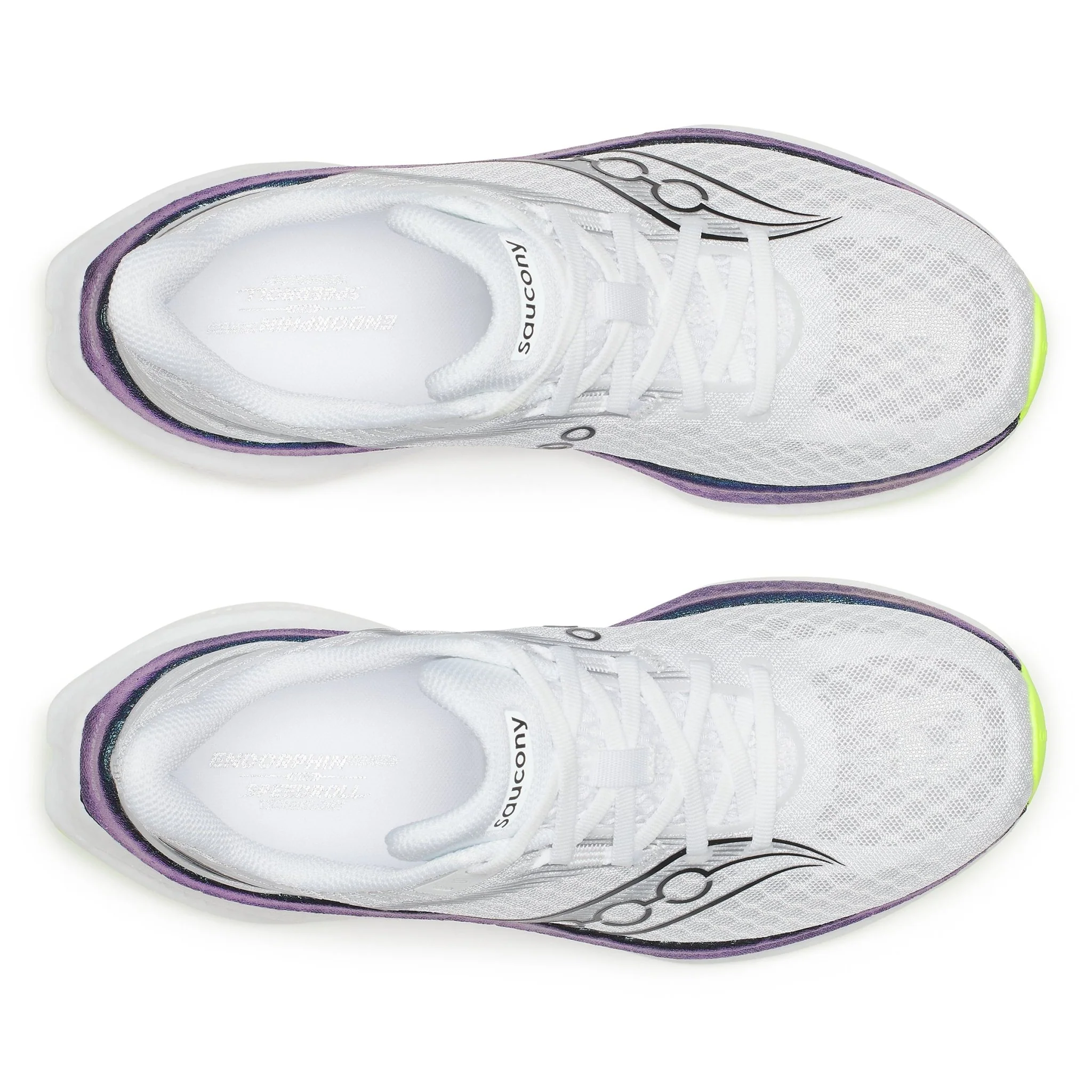 Saucony Endorphin Speed 5 Womens - Image 6
