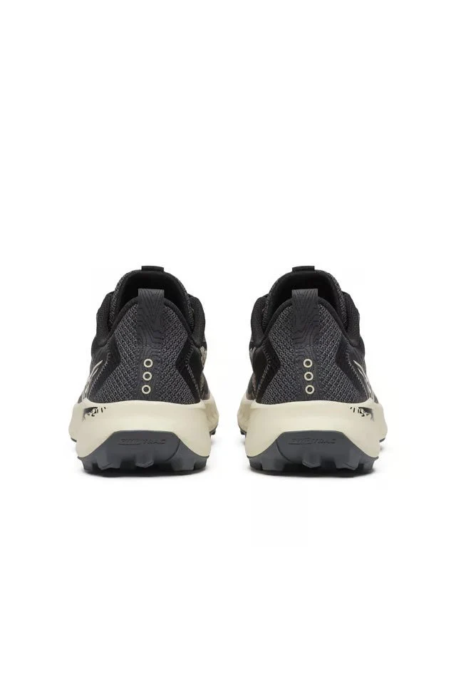 Saucony Peregrine 15 Trail Running Shoe Womens - Image 14