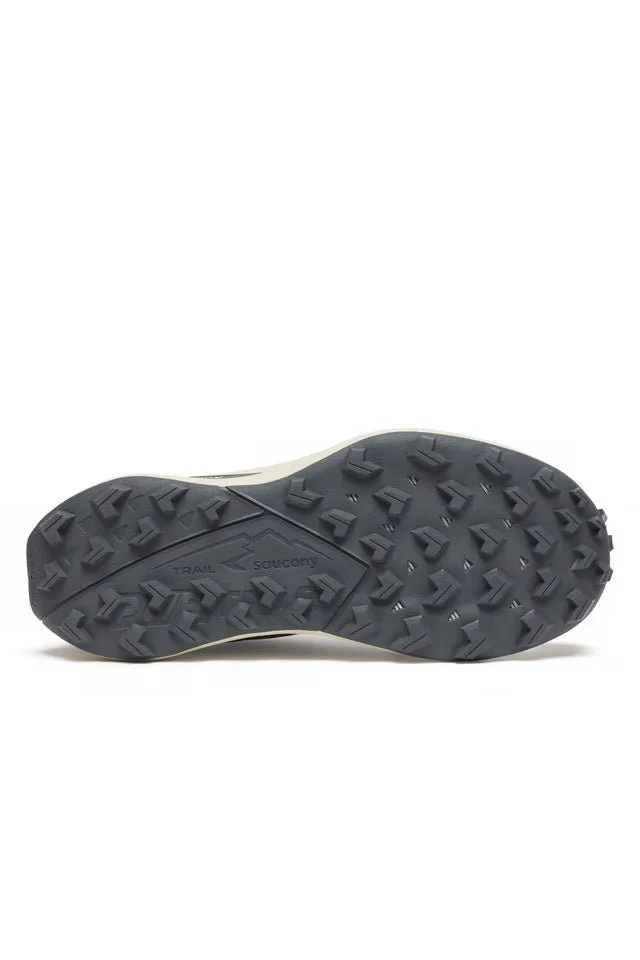 Saucony Peregrine 15 Trail Running Shoe Womens - Image 15