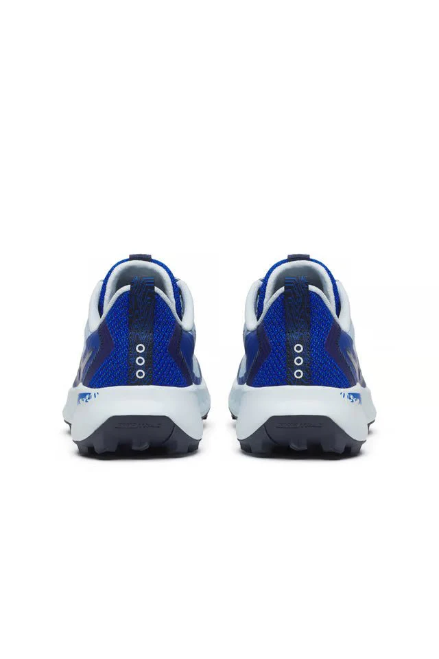 Saucony Peregrine 15 Trail Running Shoe Womens - Image 9