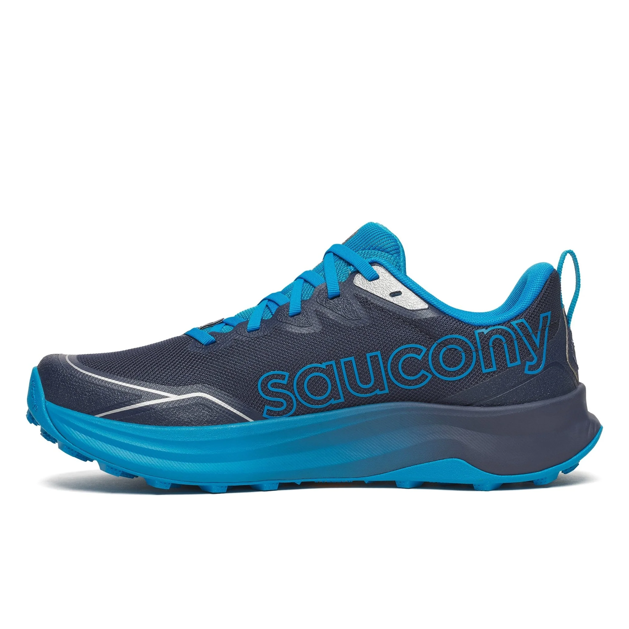 Saucony Peregrine 16 – Men’s - Image 3