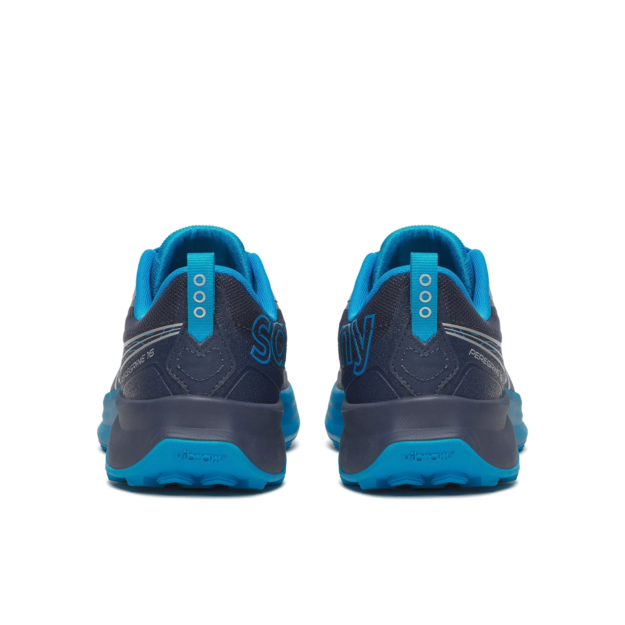 Saucony Peregrine 16 – Men’s - Image 4