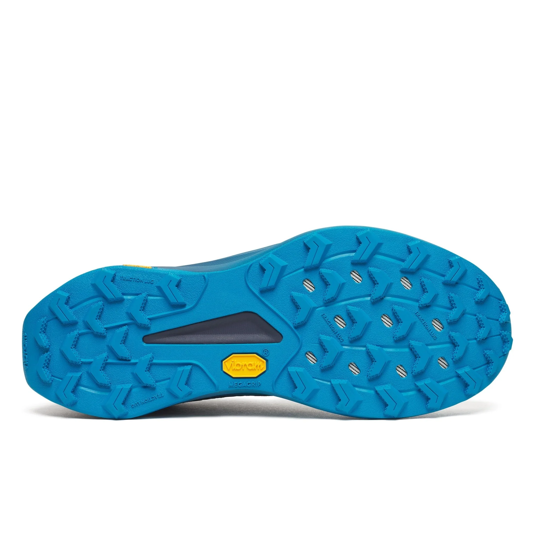 Saucony Peregrine 16 – Men’s - Image 6