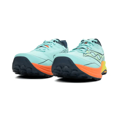 Saucony Peregrine 16 – Women’s - Image 3