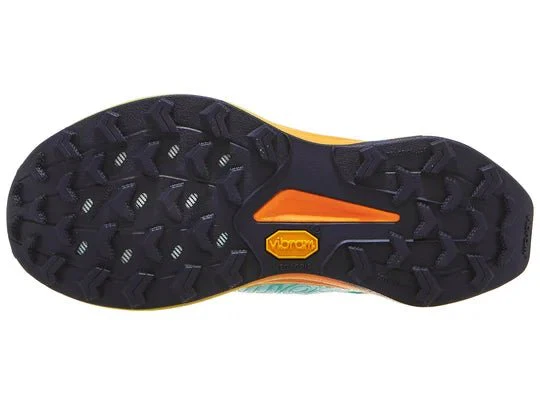 Saucony Peregrine 16 – Women’s - Image 4