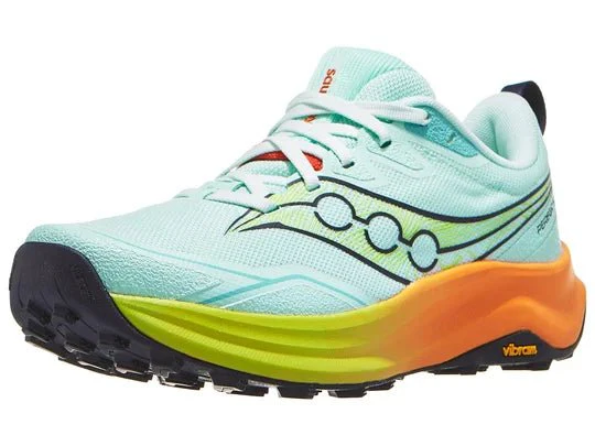 Saucony Peregrine 16 – Women’s - Image 5