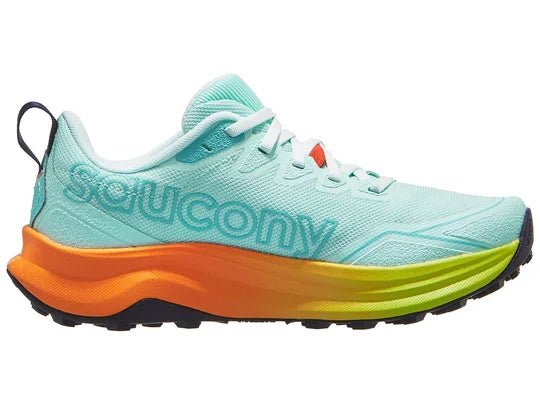 Saucony Peregrine 16 – Women’s - Image 6