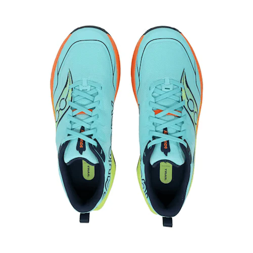 Saucony Peregrine 16 – Women’s - Image 8
