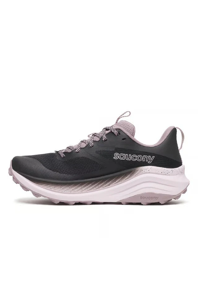 Saucony Xodus Ultra 3 Womens - Image 3
